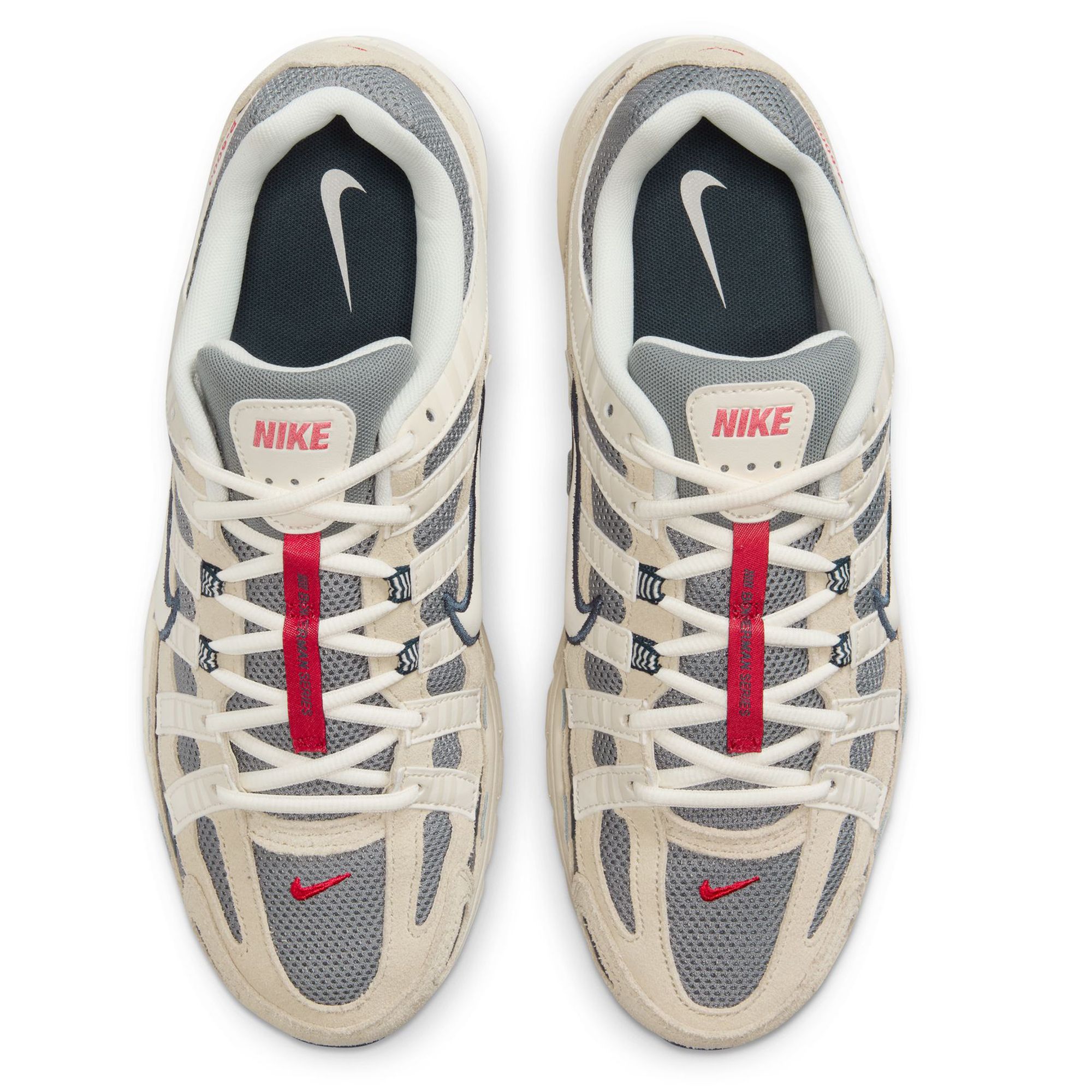 ★ナイキ★IH4382-200★Nike P-6000★大人気★ NIKE P-6000 IH4382 200 - Shiekh