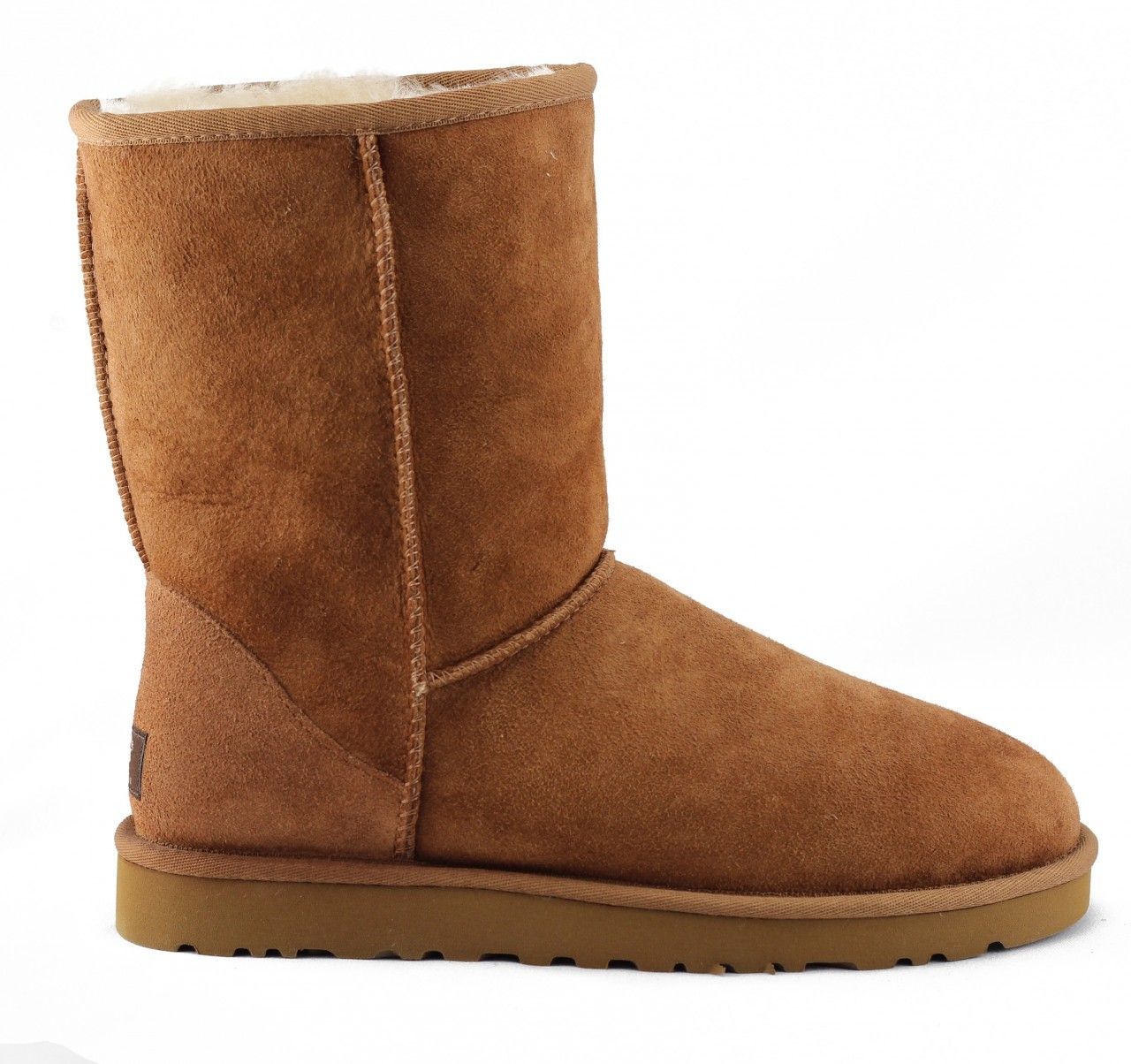 ugg womens shoes