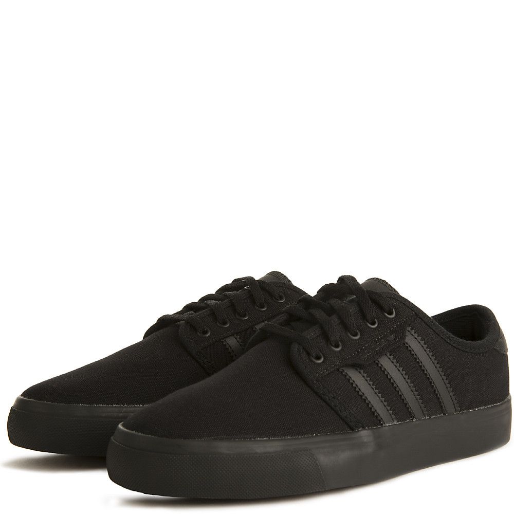 adidas gazelle silver green womens Seeley 
