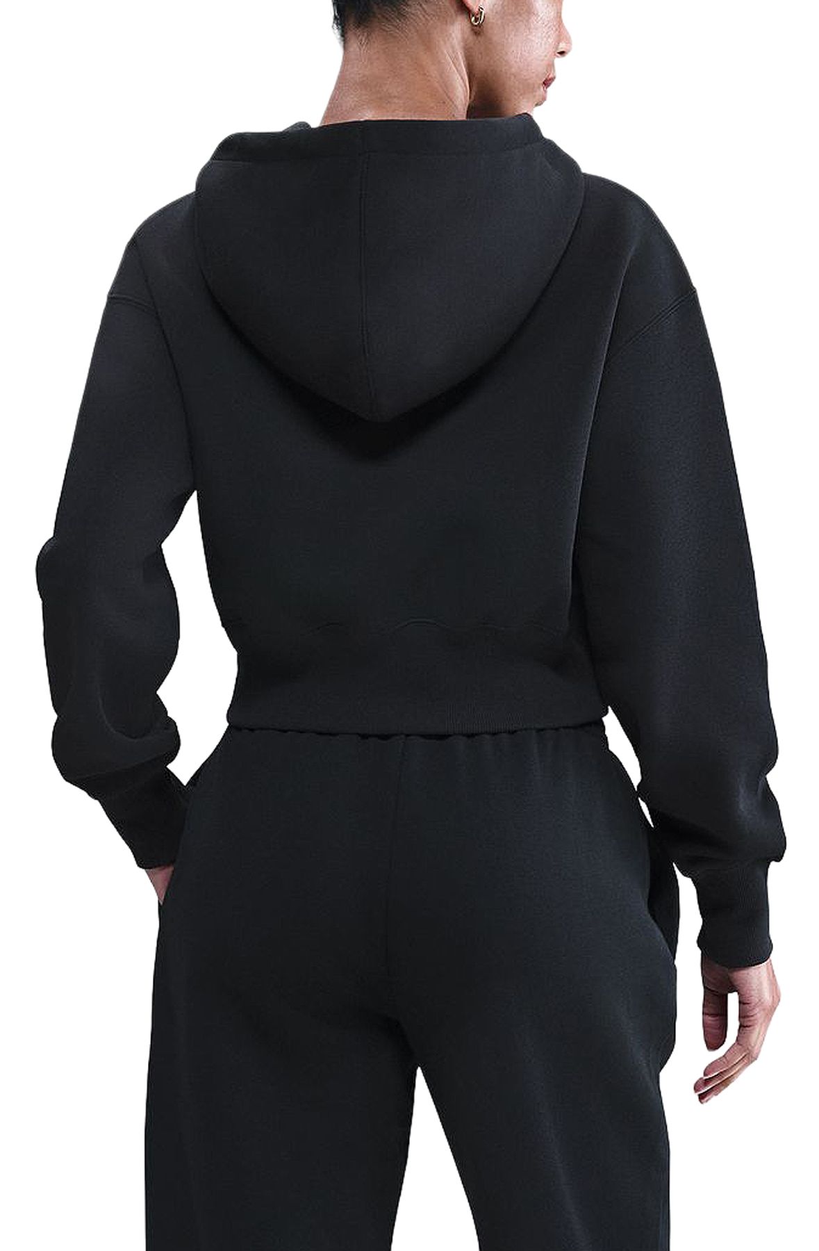 1afe54e1726791dfbade1640e94ade