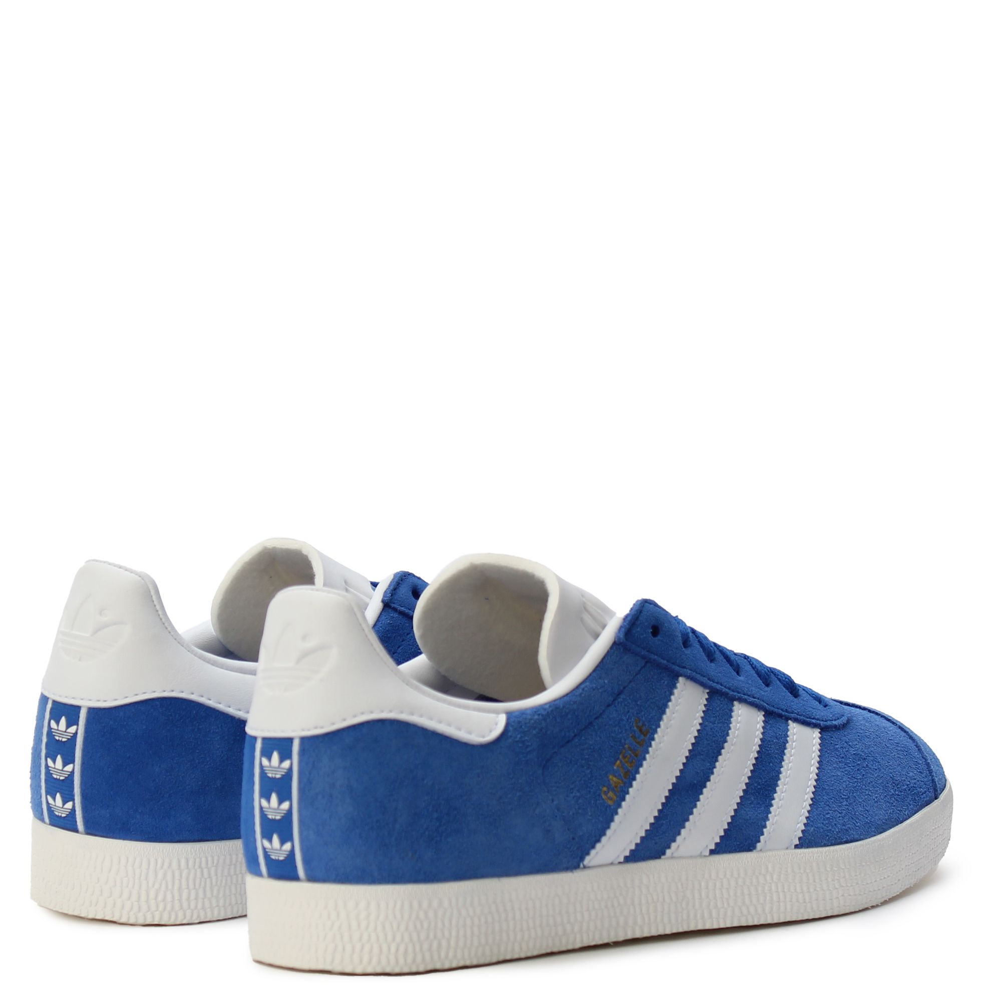 ADIDAS Gazelle IG2093 - Shiekh