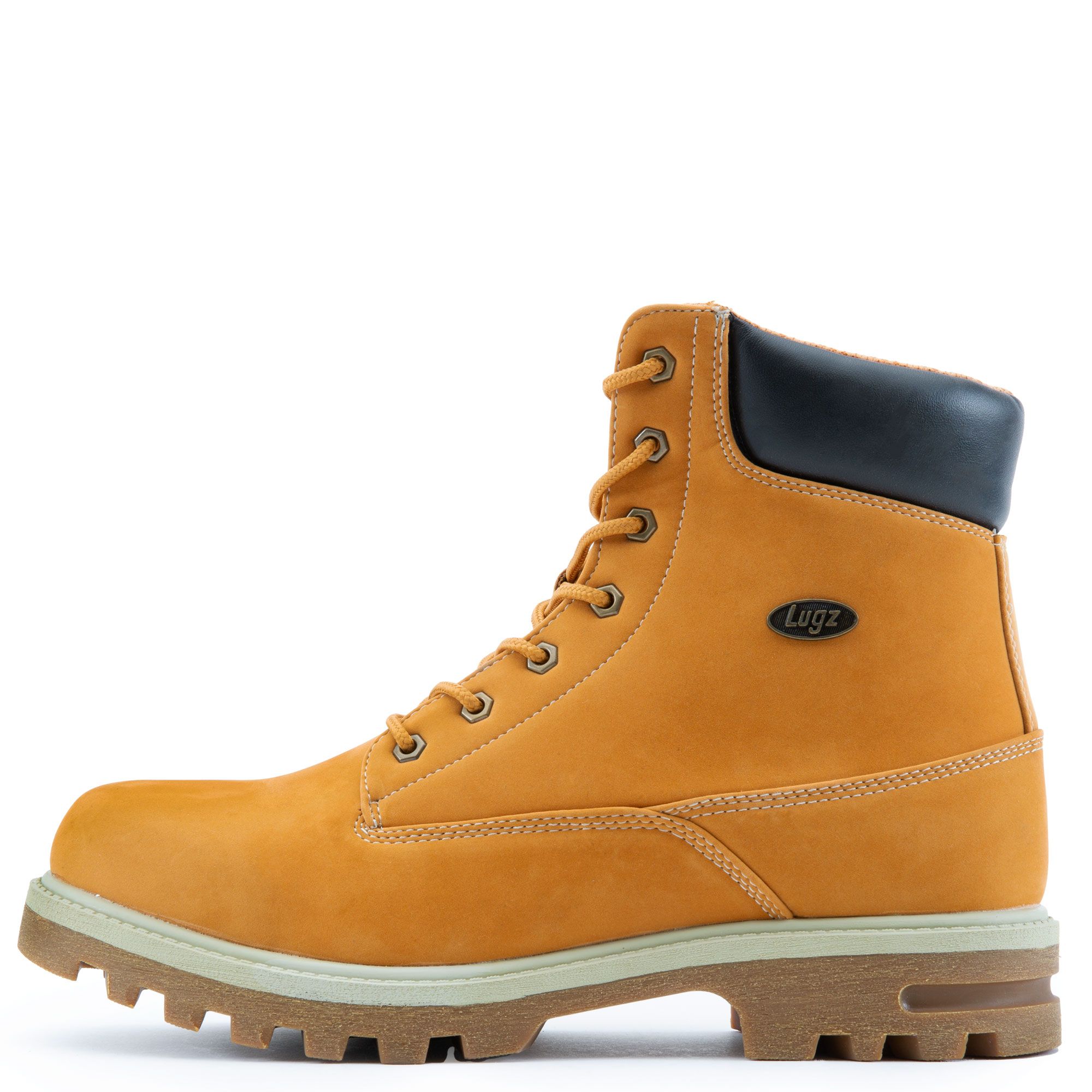 lugz empire boots