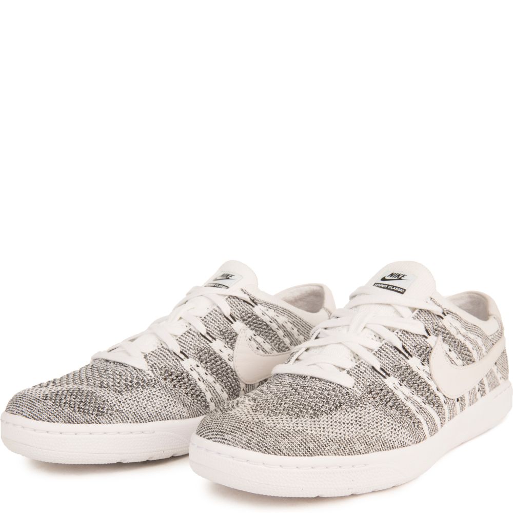 nikecourt tennis classic ultra flyknit