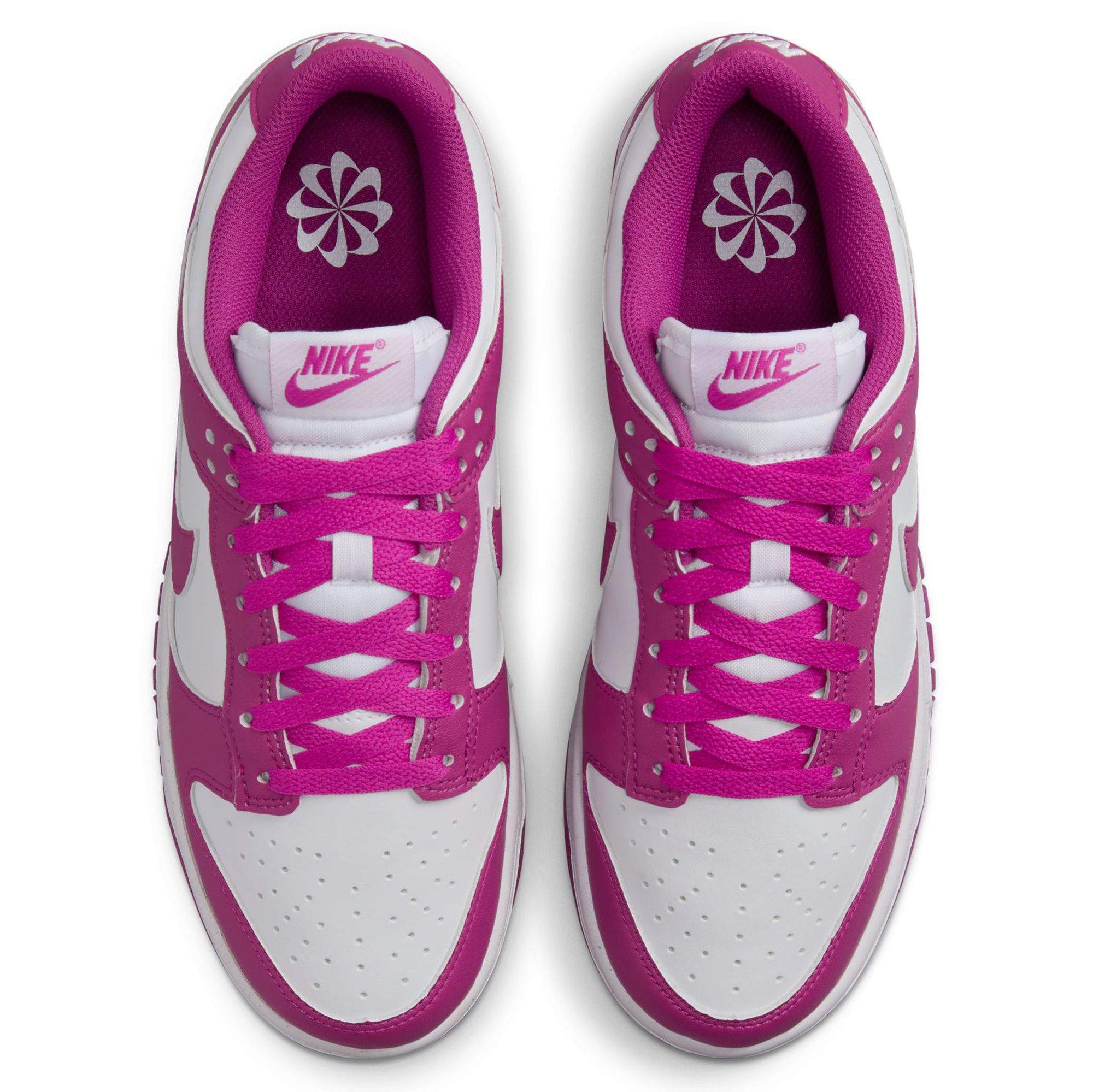 NIKE Dunk Low Next Nature DD1873 110 - Shiekh NIKE Dunk Low Next Nature DD1873 110 - Shiekh