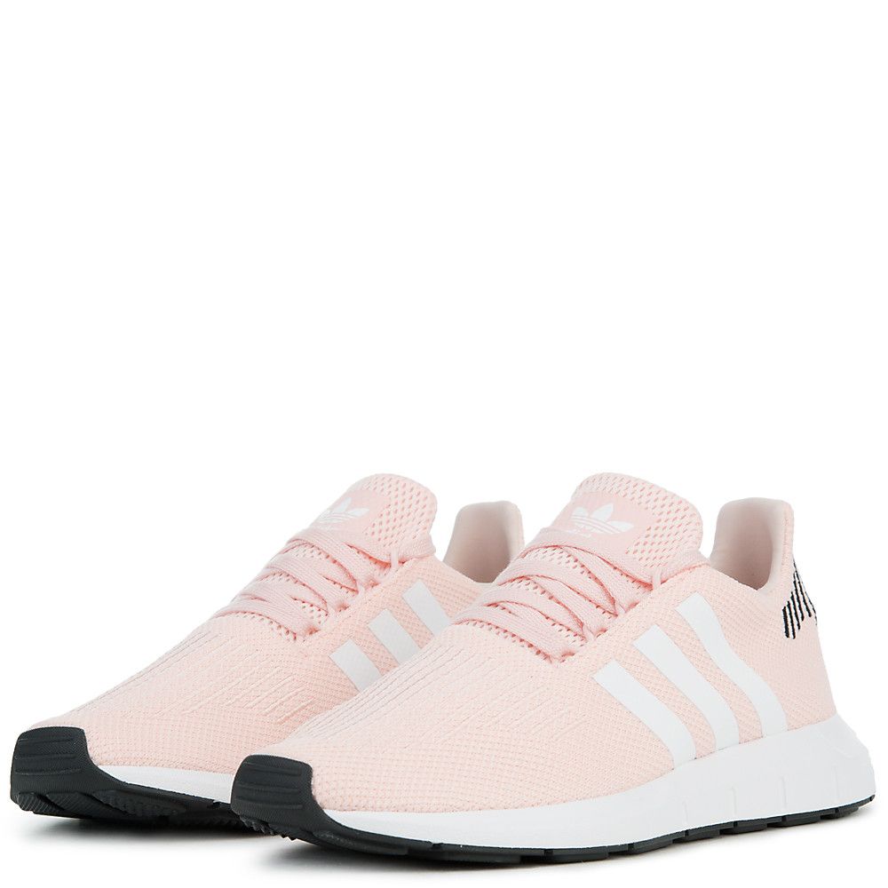 WOMEN S ADIDAS SWIFT RUN B37681