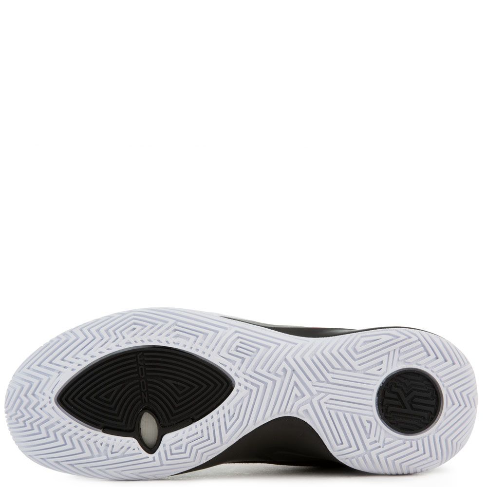 kiri ASICS x Kiko Kostadinov Gel-Kiril 2 'Graphite Grey' 1203A016-021