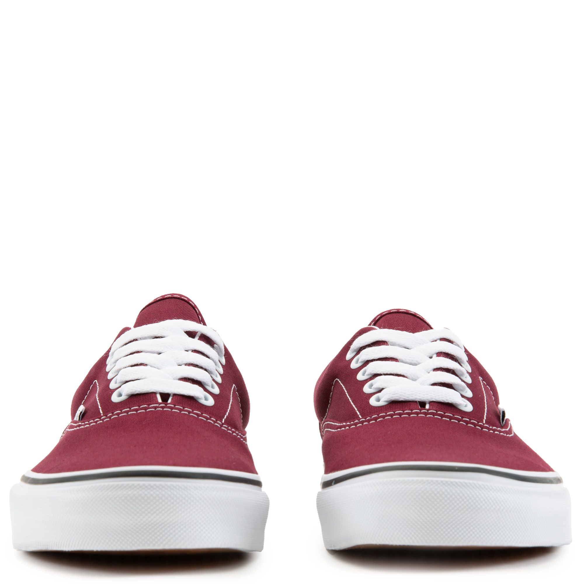 VANS Era VN0A4BV45U7 Shiekh