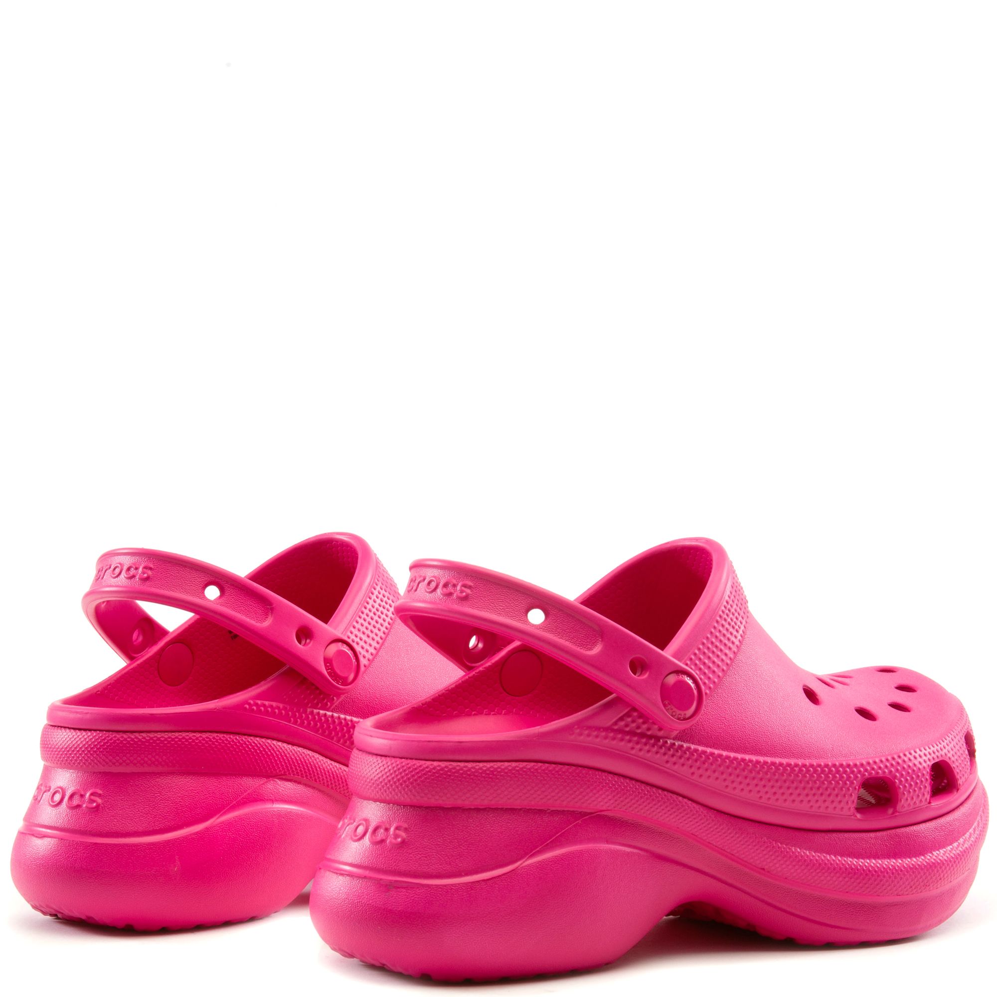 Crocs 206302 outlet