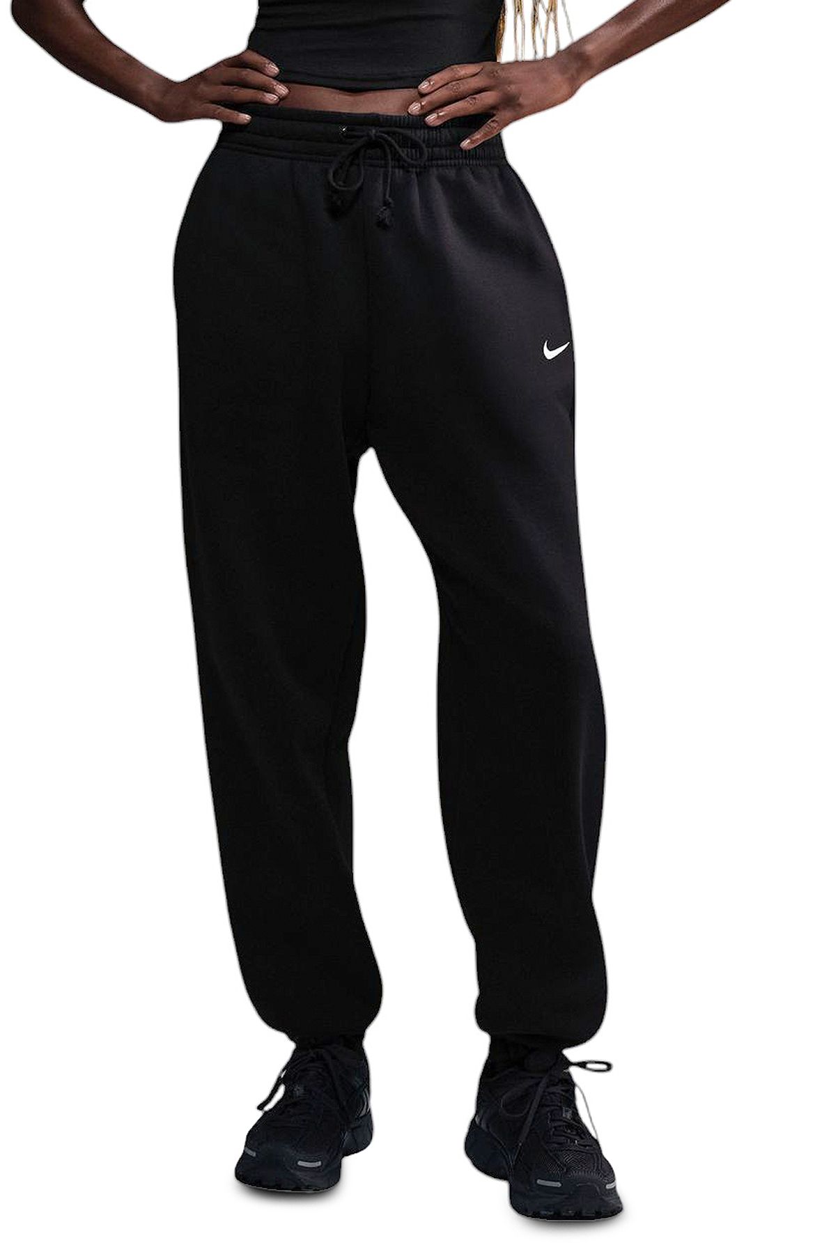 パンツ NICK&NICOLE COLORING TRACK JOGGER PANTS 5BJH639 1b7bf1a591eca46533329e22031c86