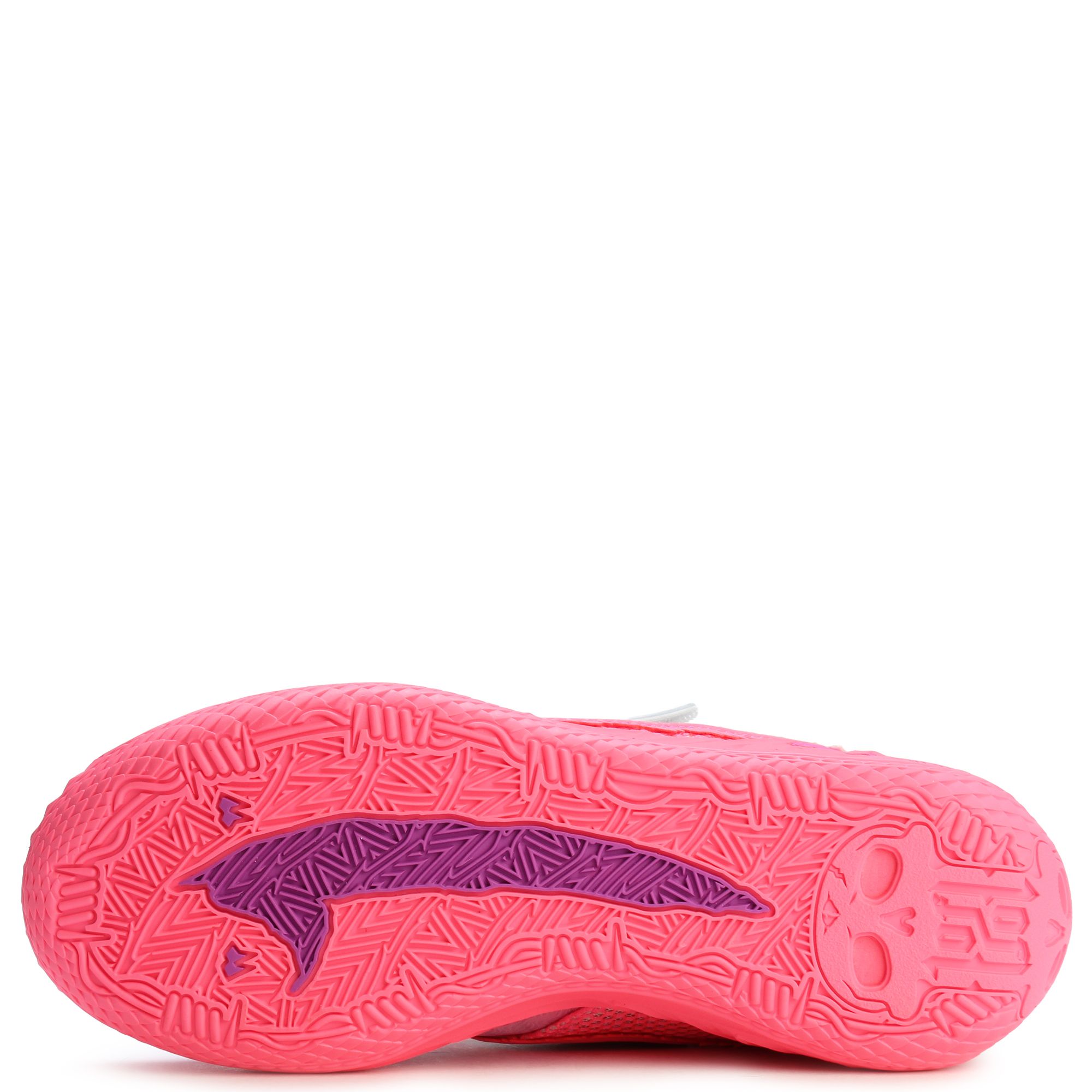 chapuri　0711 HYPERCOURT SUPREME 2 – K-Swiss US