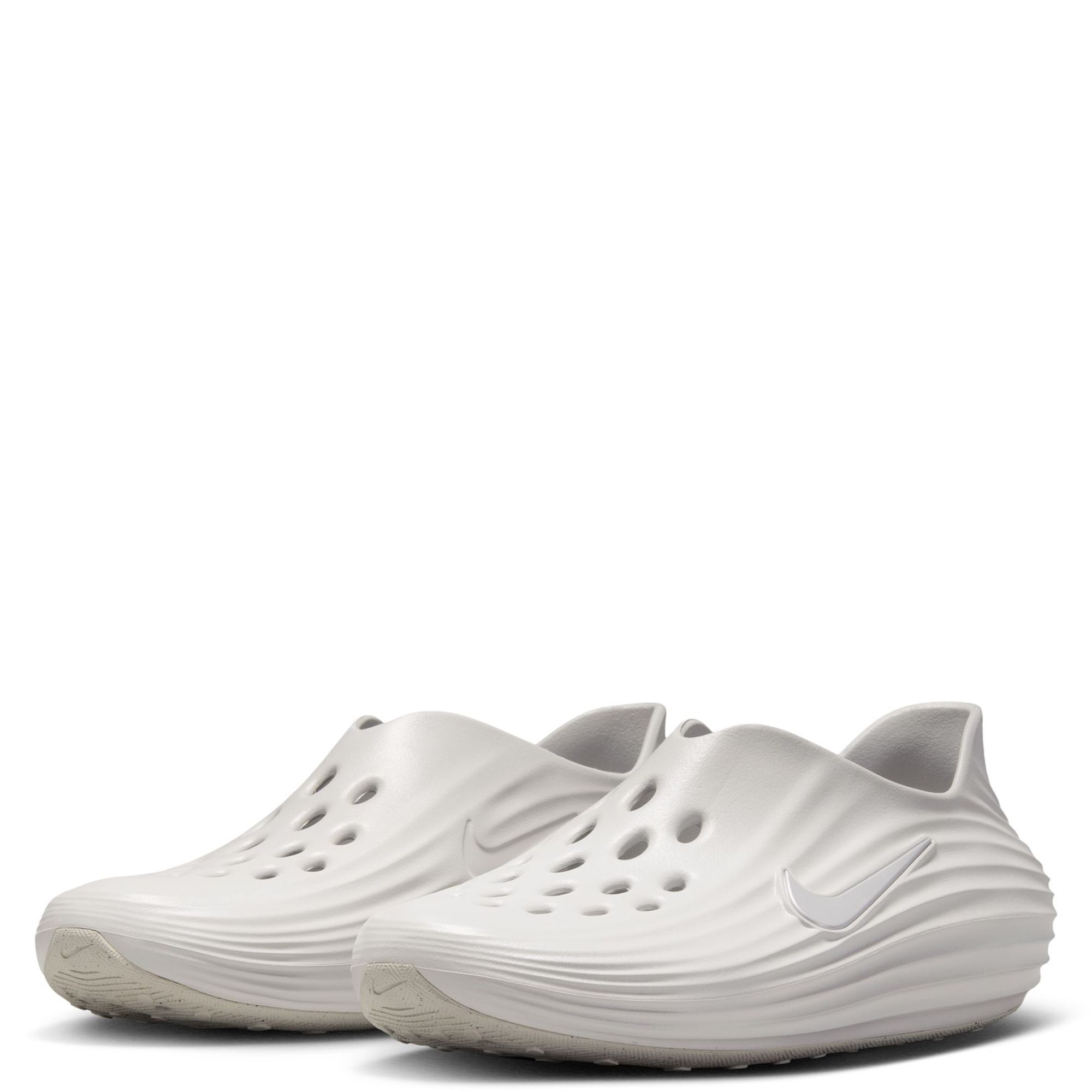 NIKE ReactX Rejuven8 HV5062 002 - Shiekh