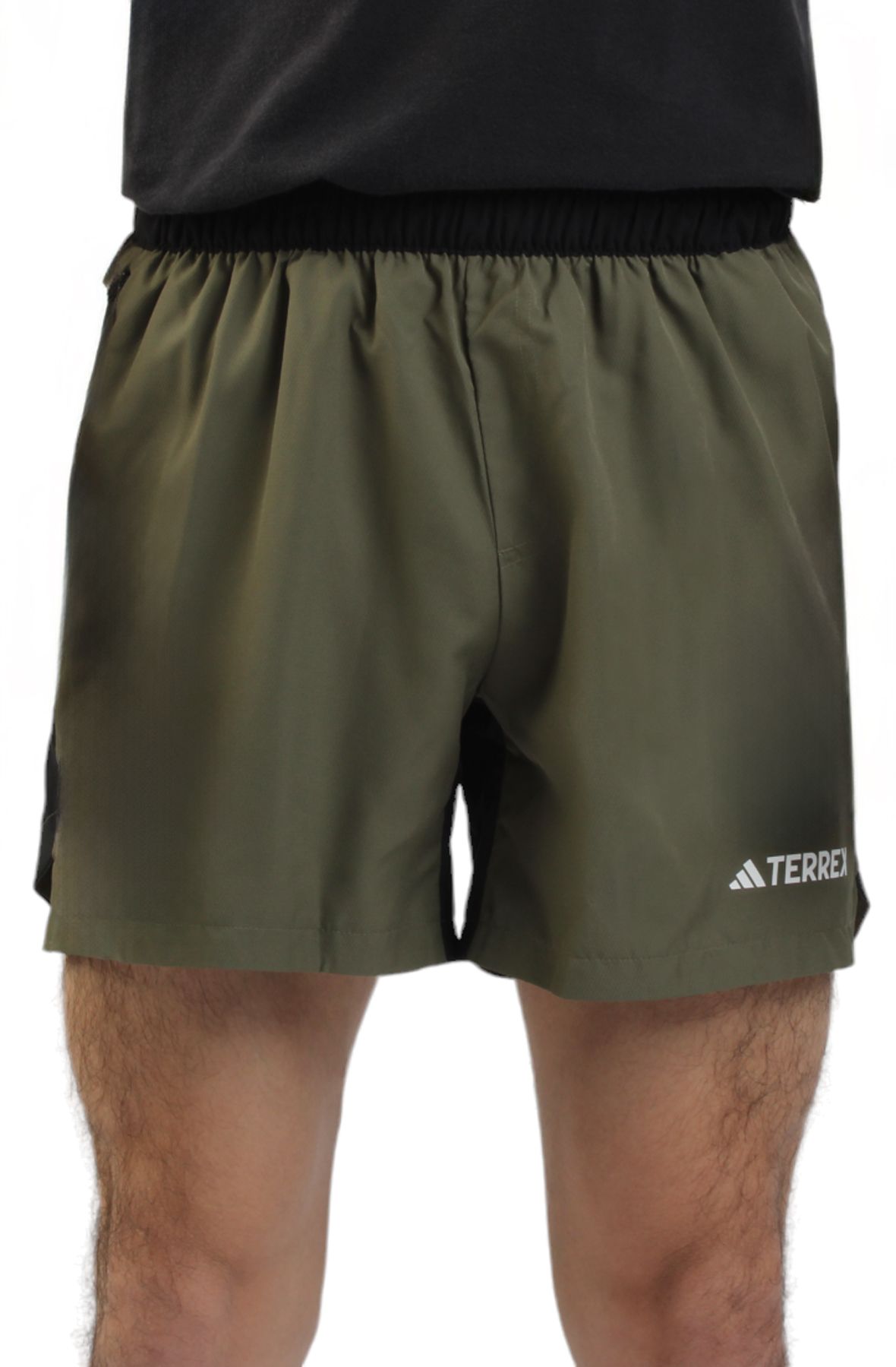 1ba325c741da7543783610b7ddd366