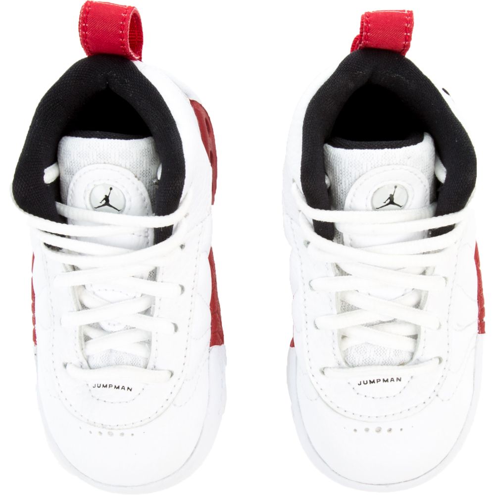 jordan jumpman pro bt