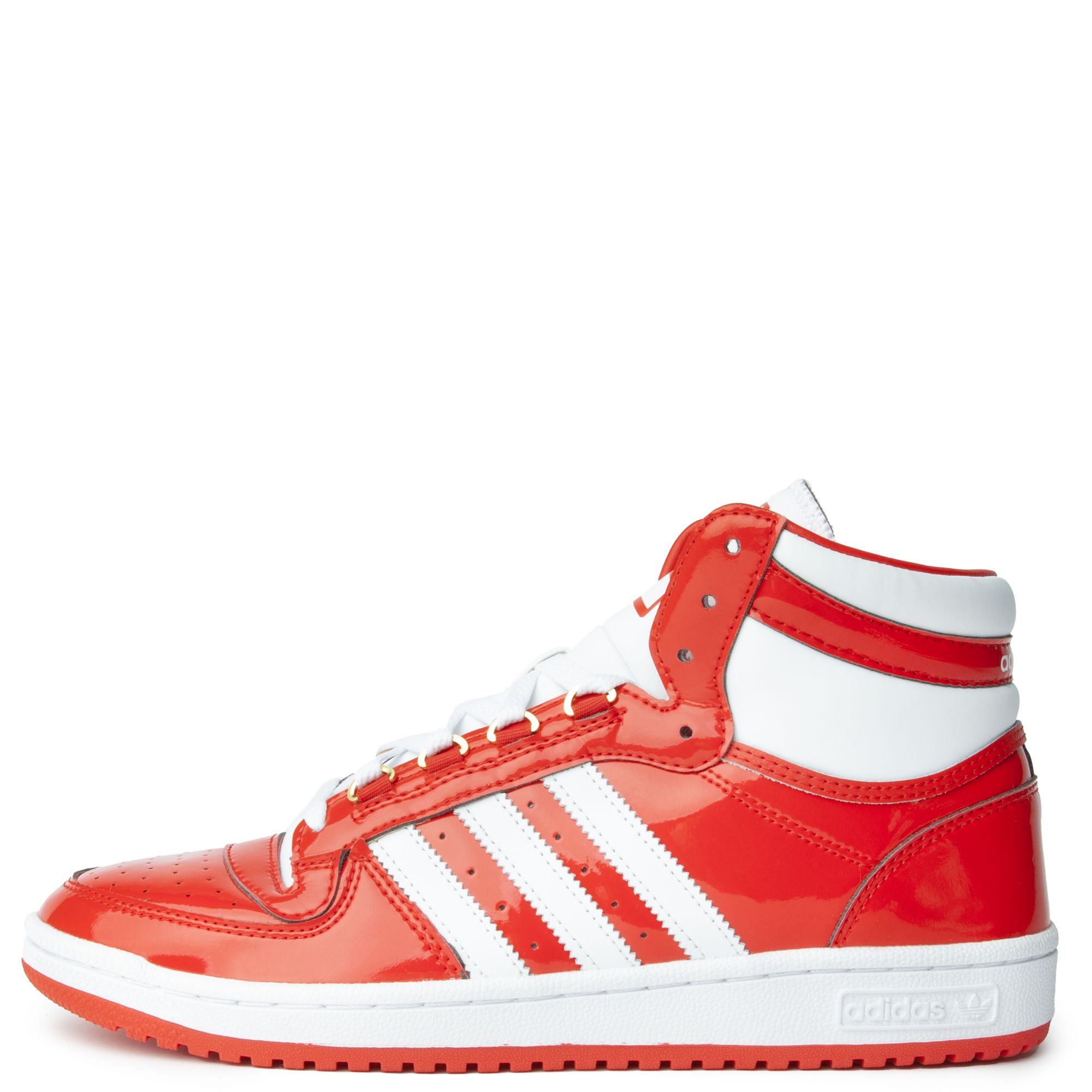 Adidas Top Ten RB Shoes– Mainland Skate & Surf