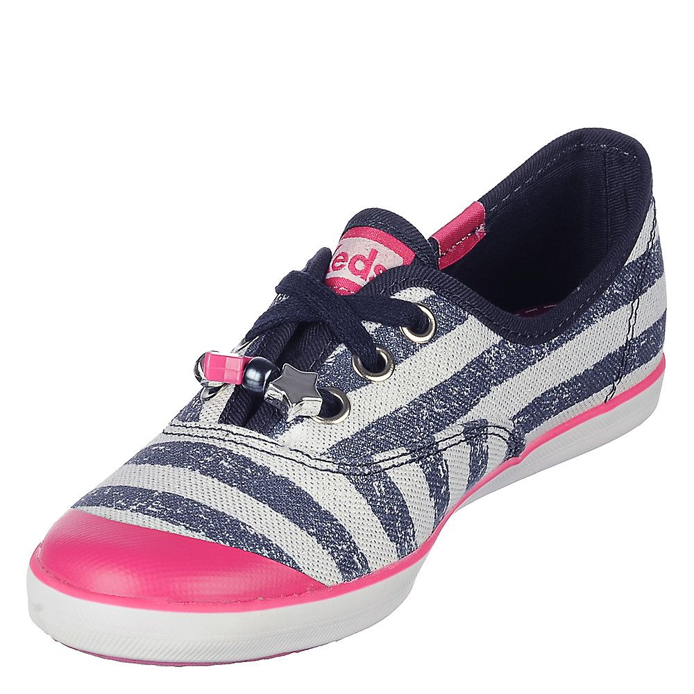 Keds champion kids online