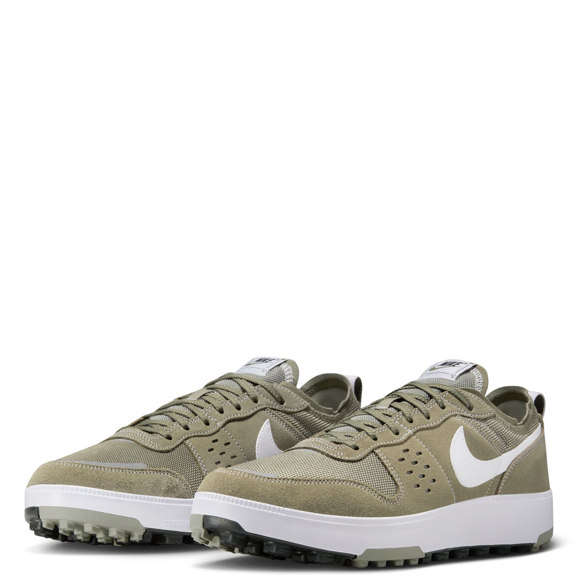 NIKE C1TY FZ3863 301 - Shiekh