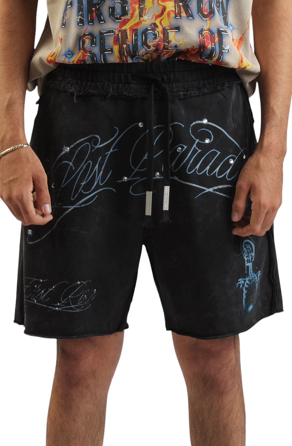dynamic range Wide Short Pants ’25 Black Amazon.com: Trek Forte Women's Plus Size Wide Leg Pants