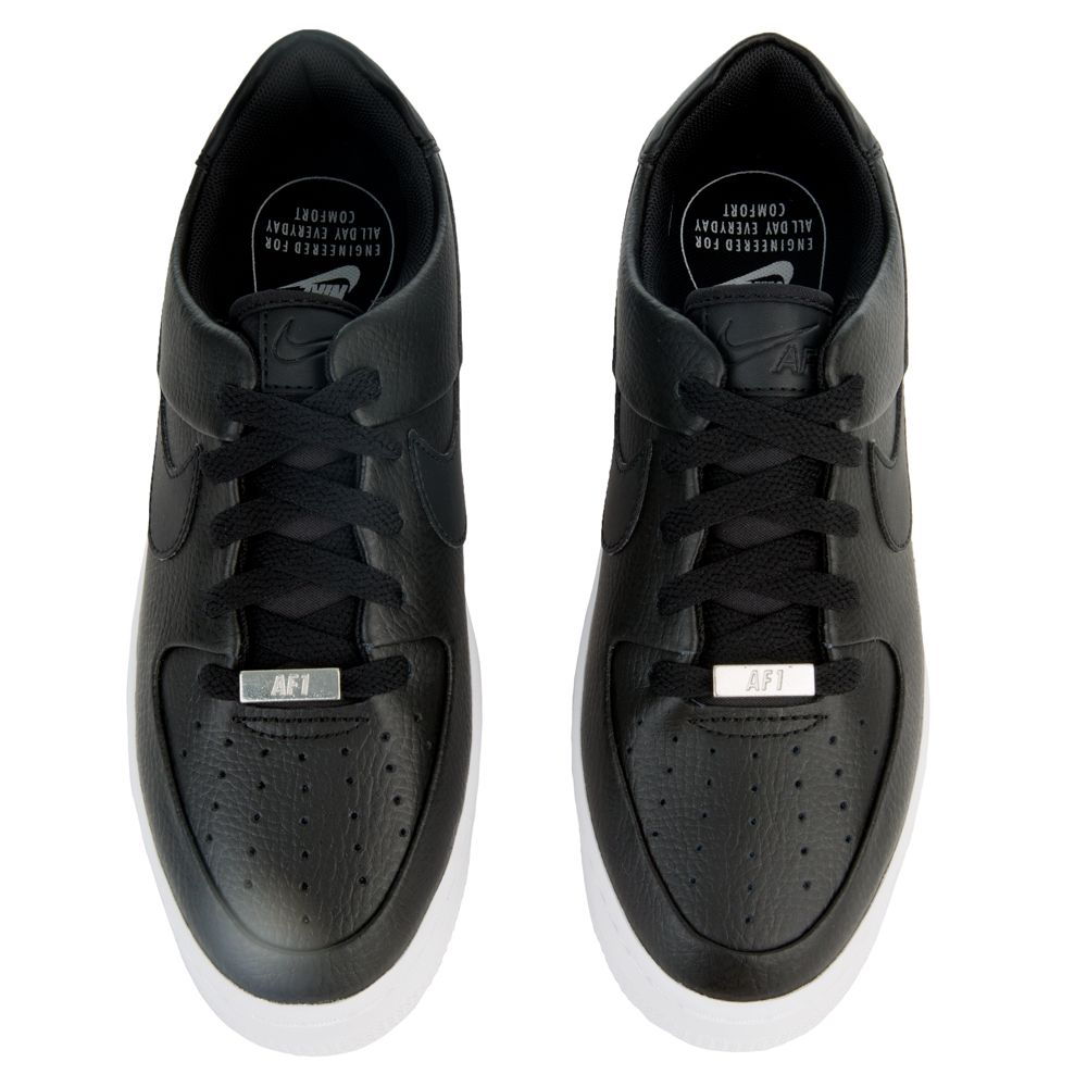 black sage air force