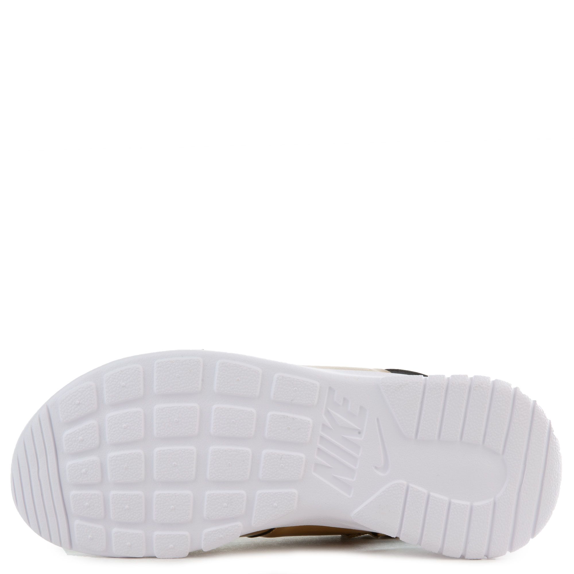 women's tanjun sandal