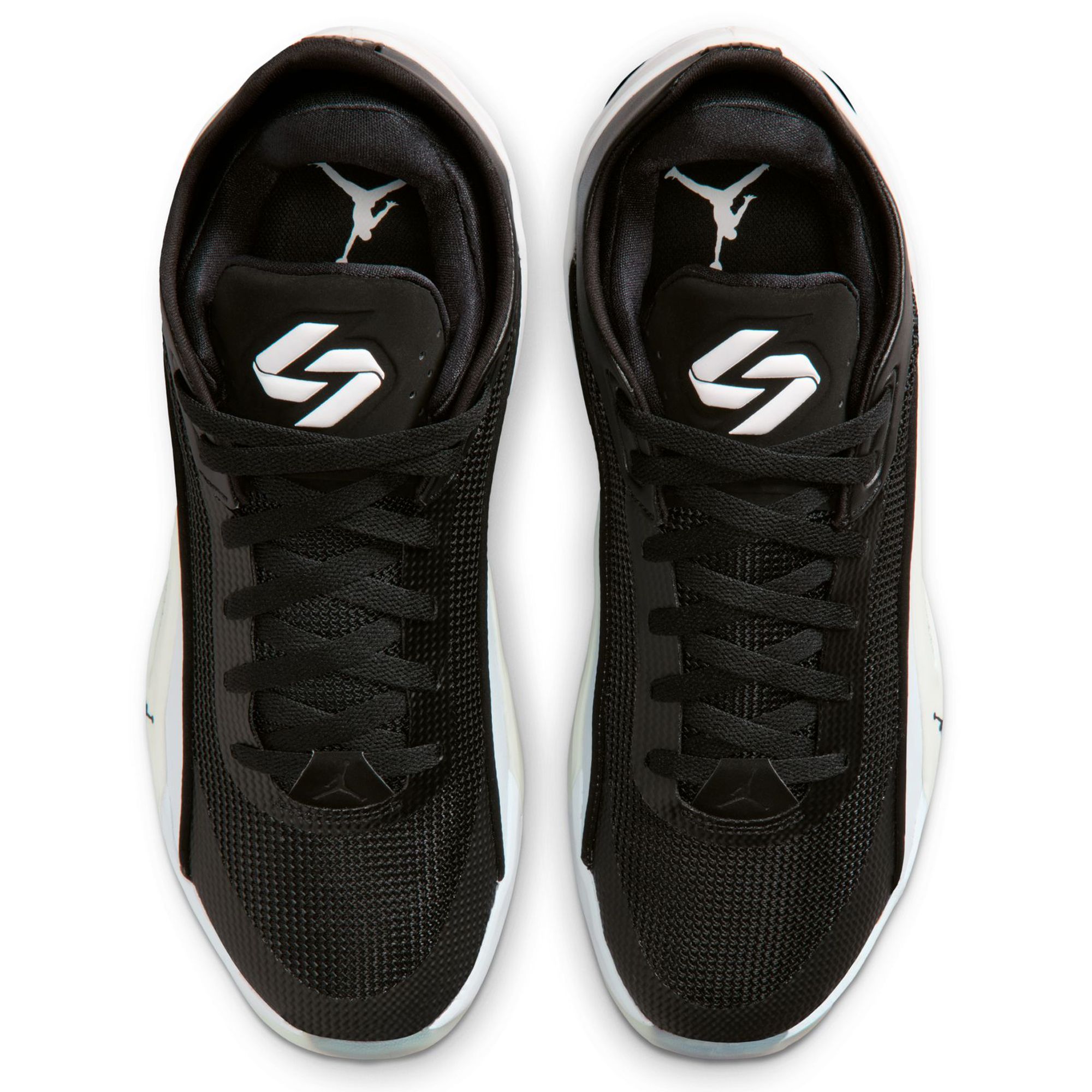 JORDAN Luka 5 HV8082 003 - Shiekh