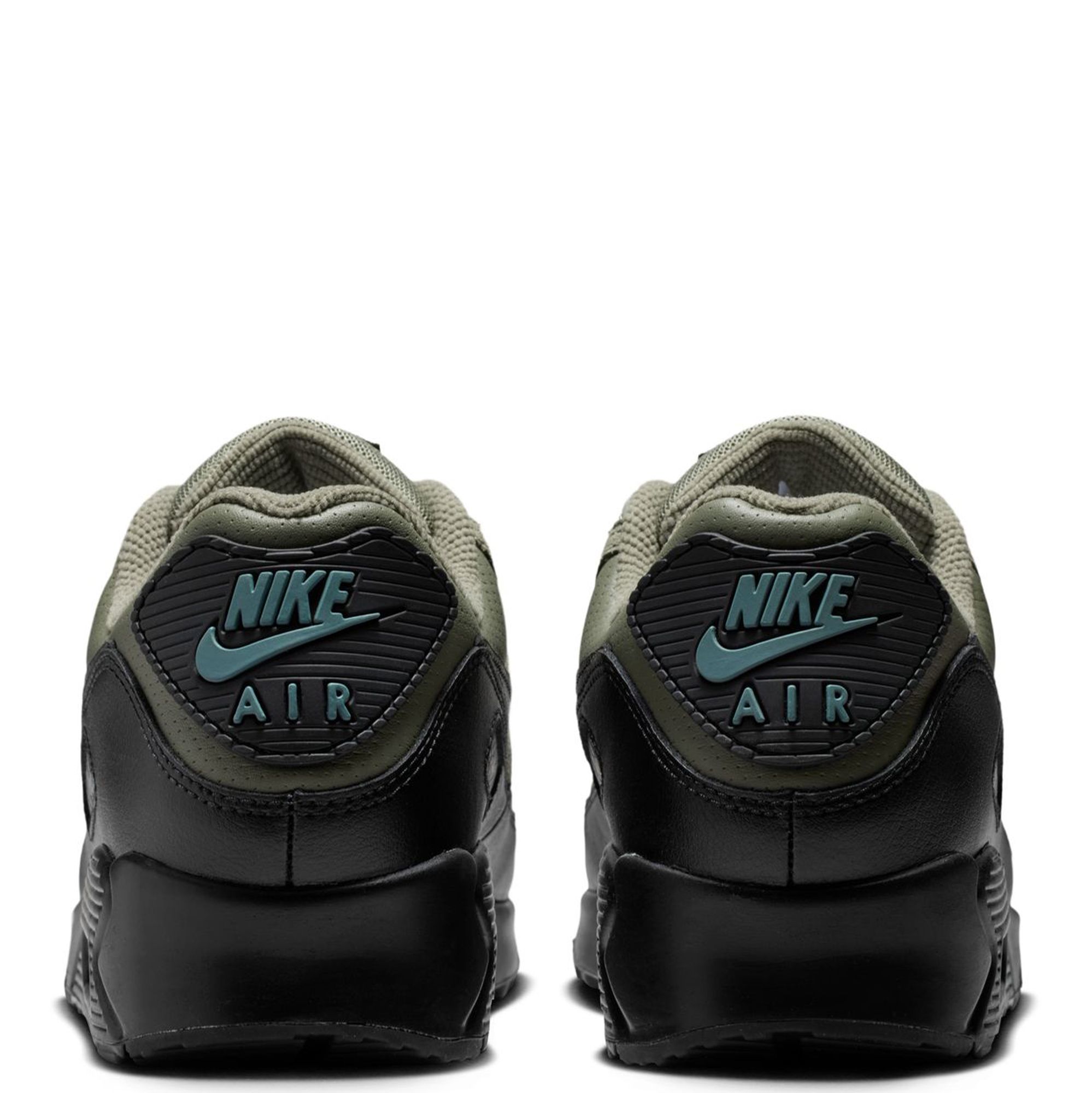 NIKE Air Max 90 IV2868 328 - Shiekh
