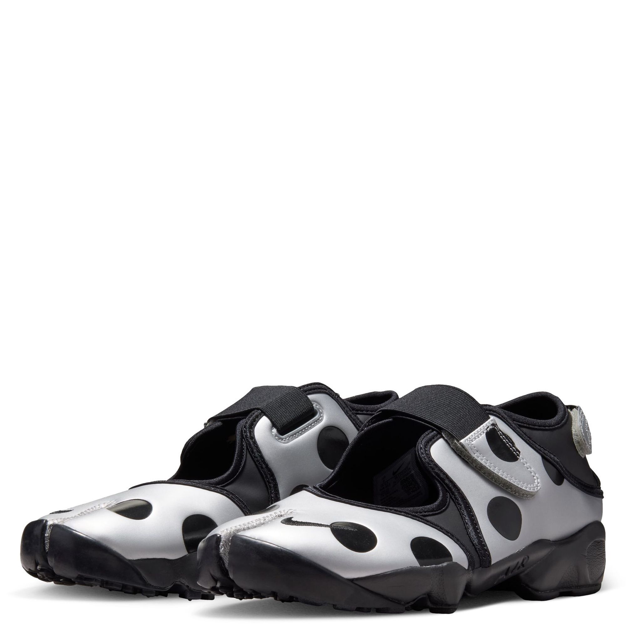 NIKE Air Rift IR1226 001 - Shiekh