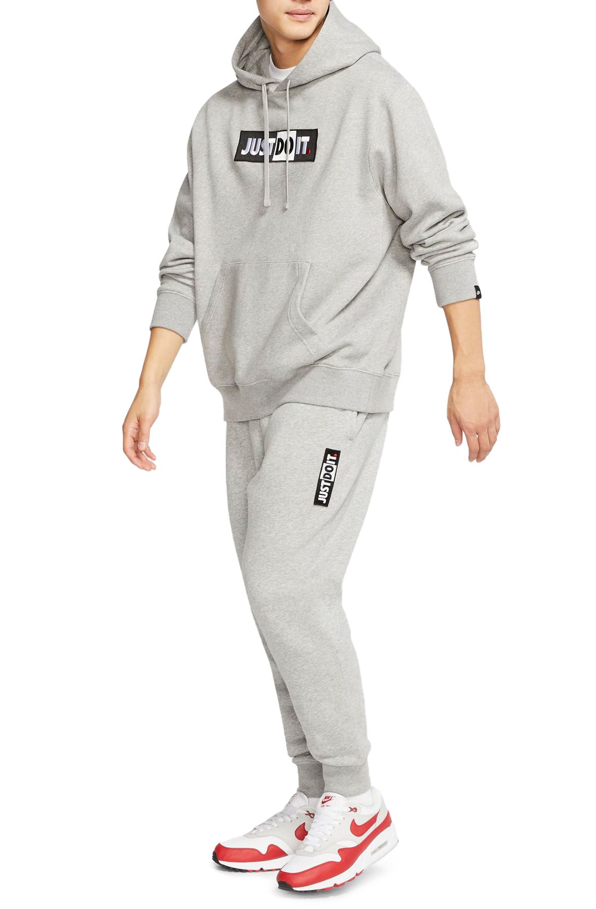 track pants on amazon