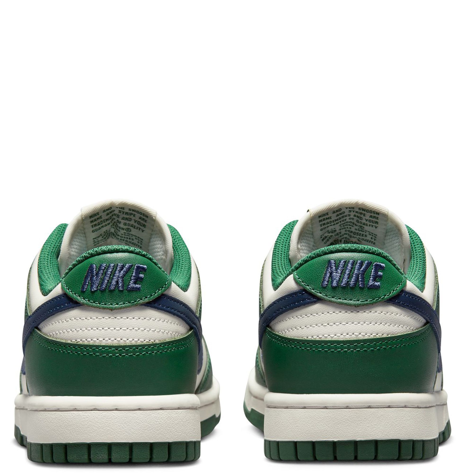 NIKE Dunk Low DD1503 300 - Shiekh