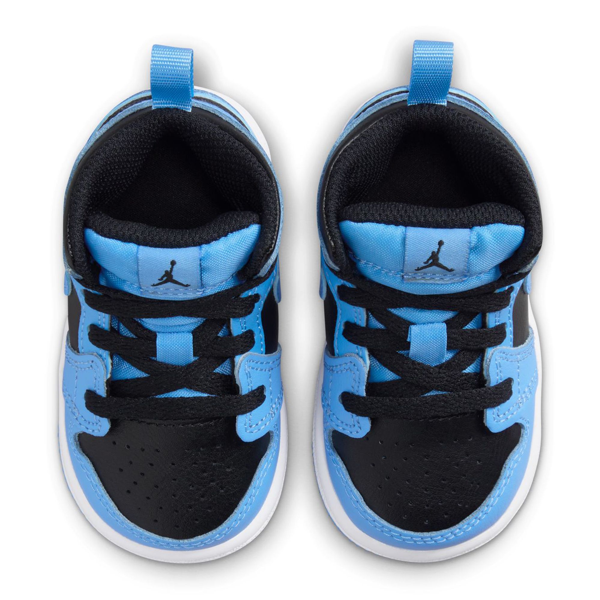 JORDAN Toddler 1 Mid DQ8425 401 Shiekh