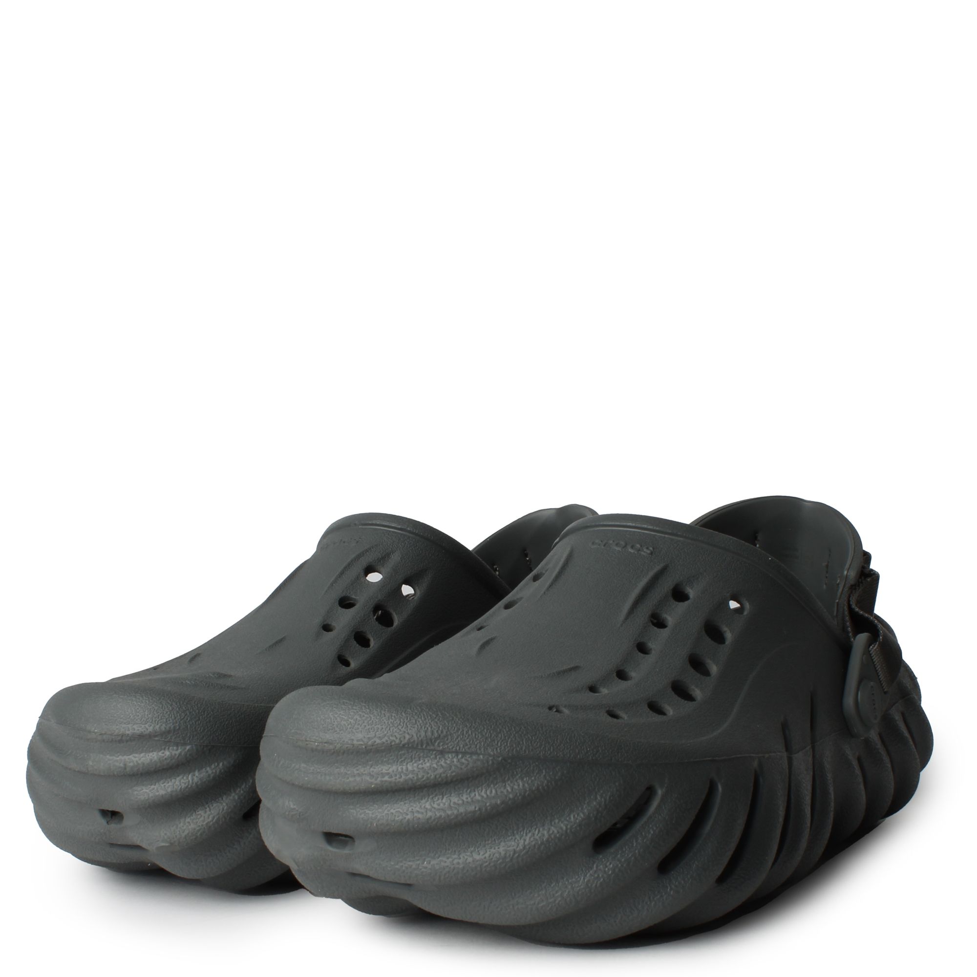 CROCS Echo Clog 207937-1IP - Shiekh