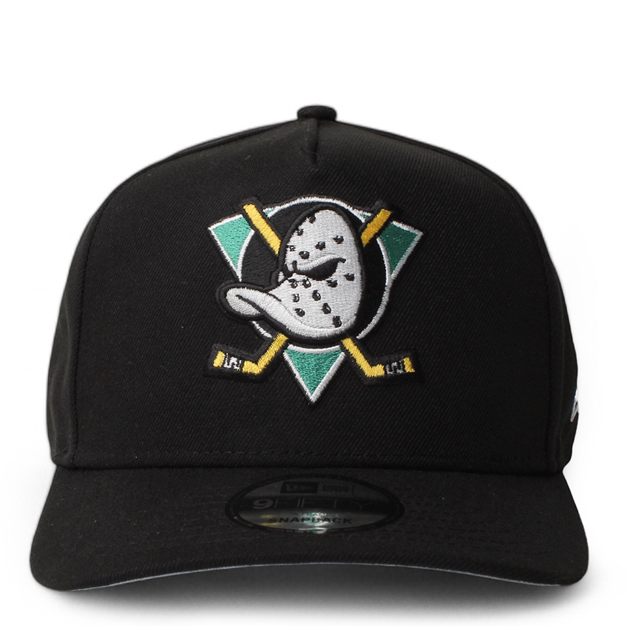 NEW ERA CAPS NHL Anaheim Ducks 9FIFTY Snapback 60646453 - Shiekh NEW ERA CAPS NHL Anaheim Ducks 9FIFTY Snapback 60646453 - Shiekh