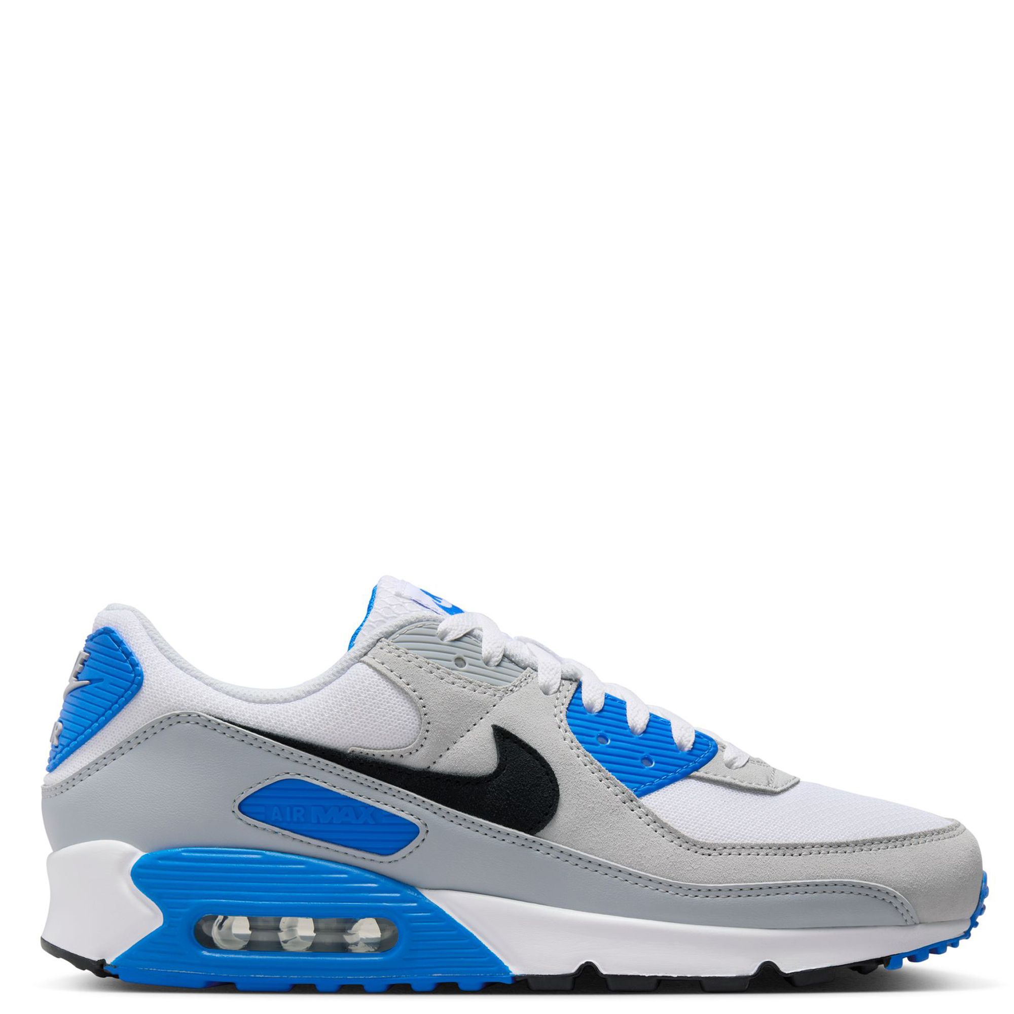 NIKE Air Max 90 FN6958 102 - Shiekh
