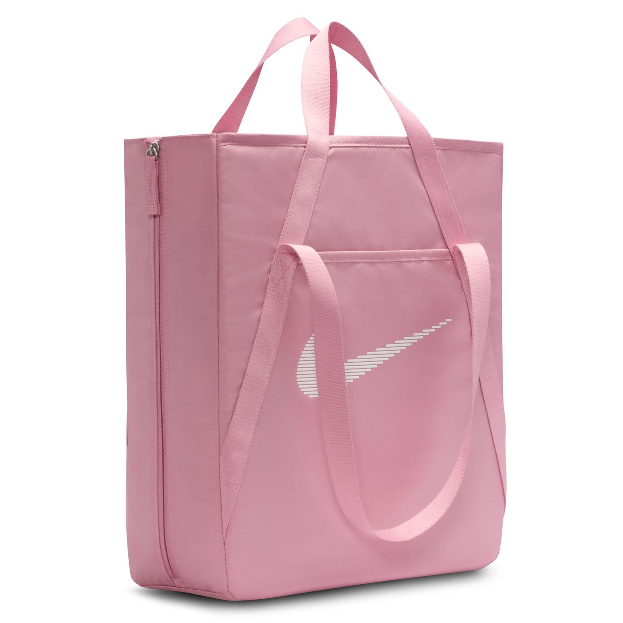 NIKE Gym Tote (28L) DR7217 699 - Shiekh