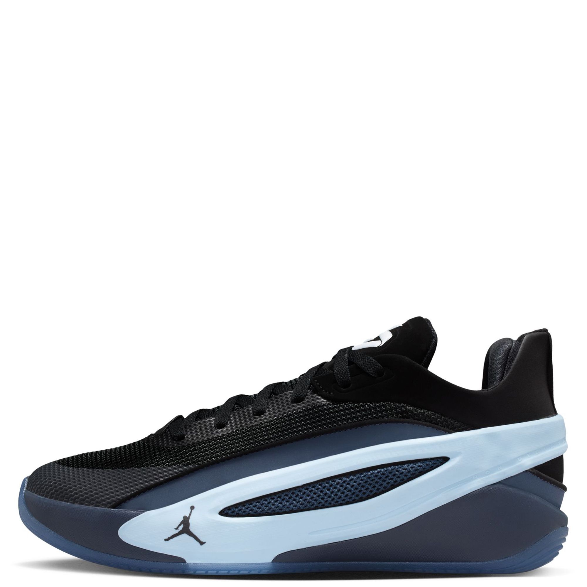 JORDAN Luka 5 