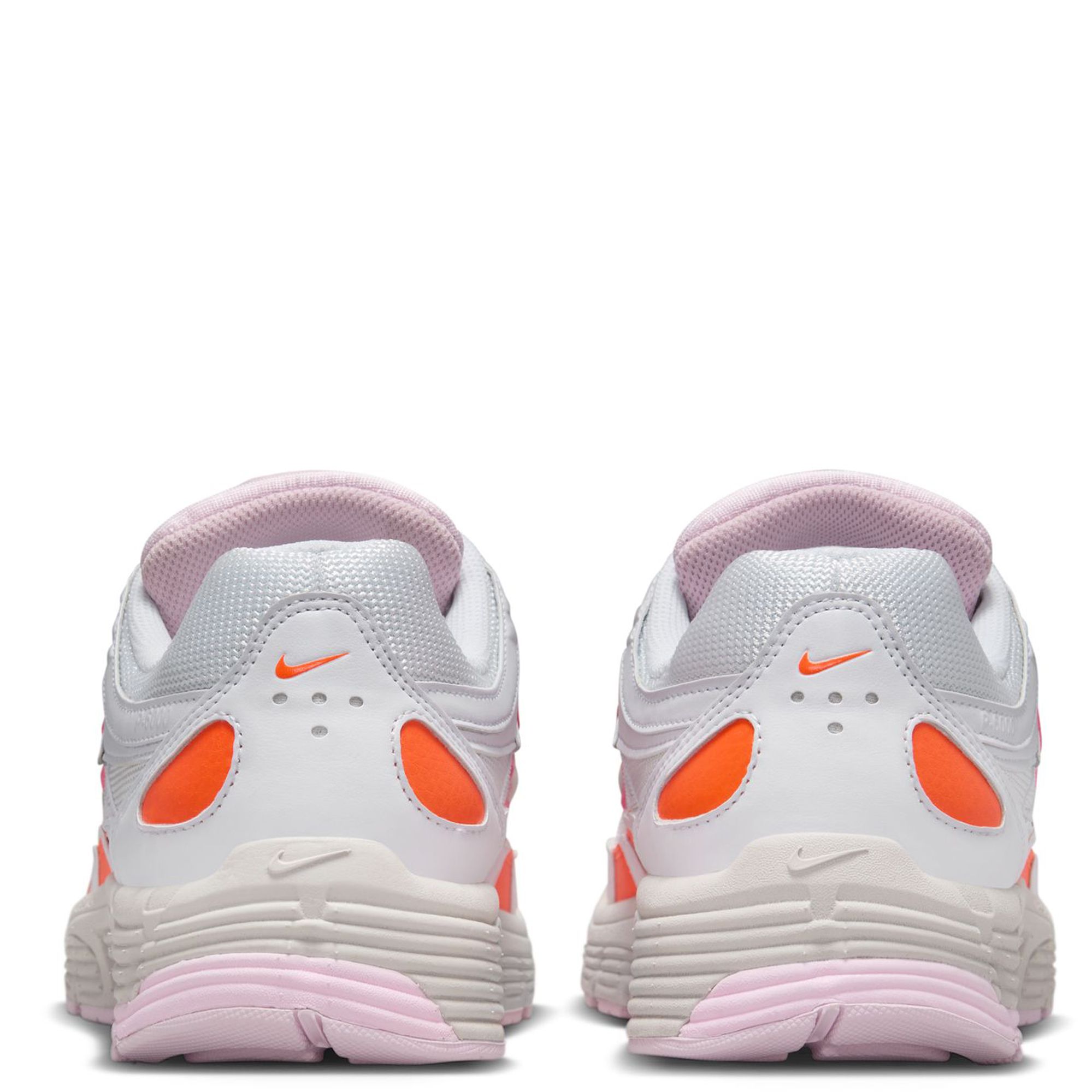 p6000 white digital pink hyper crimson