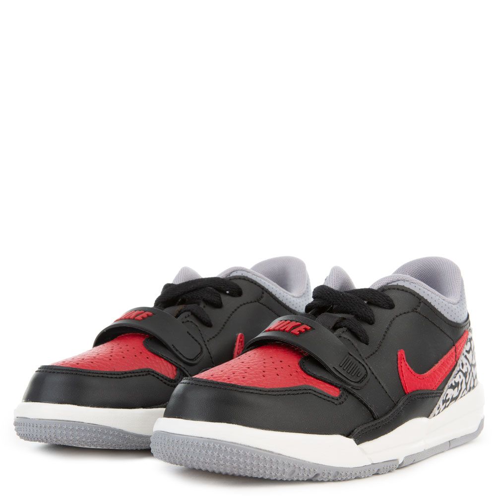 (PS) LEGACY 312 LOW CD9055 006