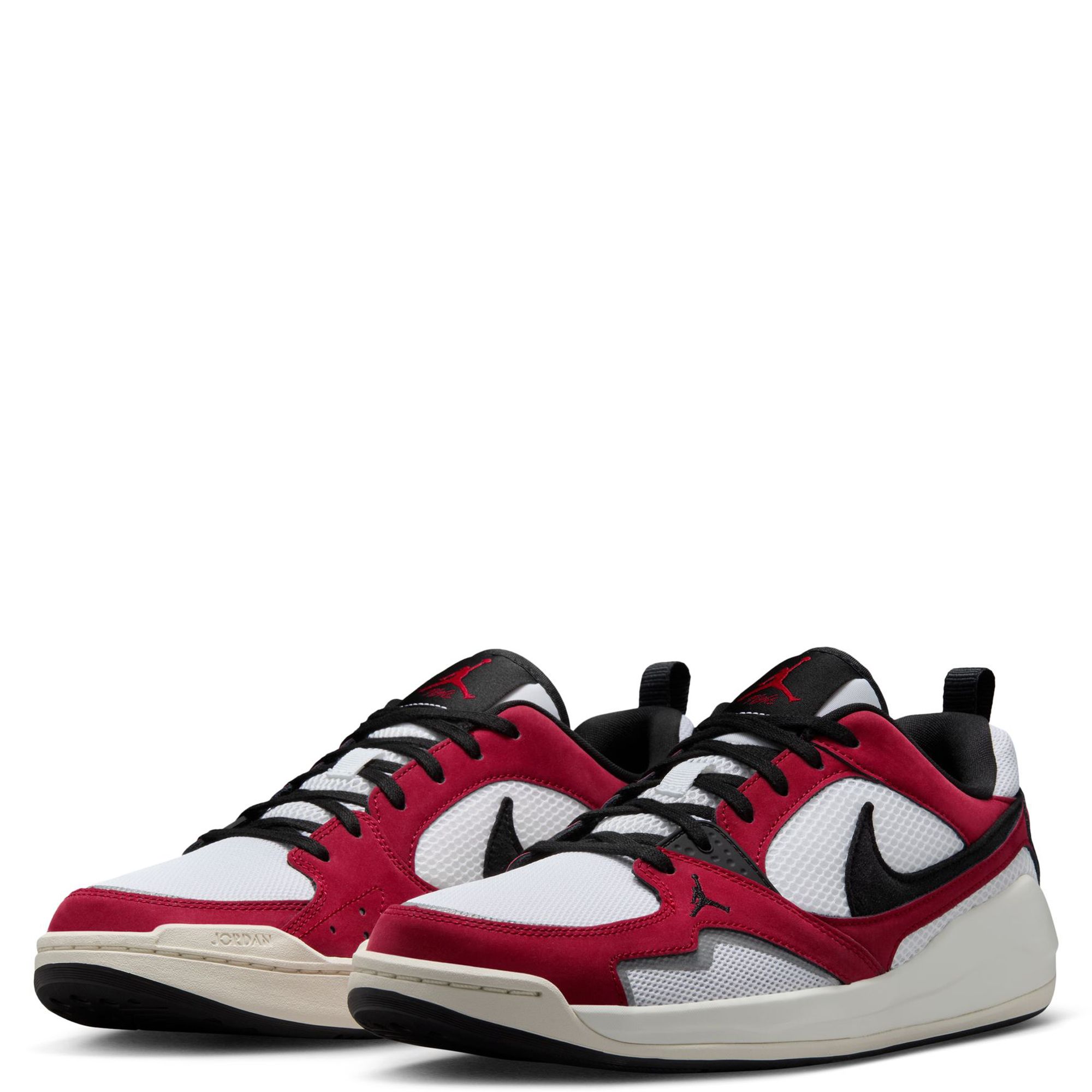 JORDAN CMFT Era HJ6777 106 - Shiekh