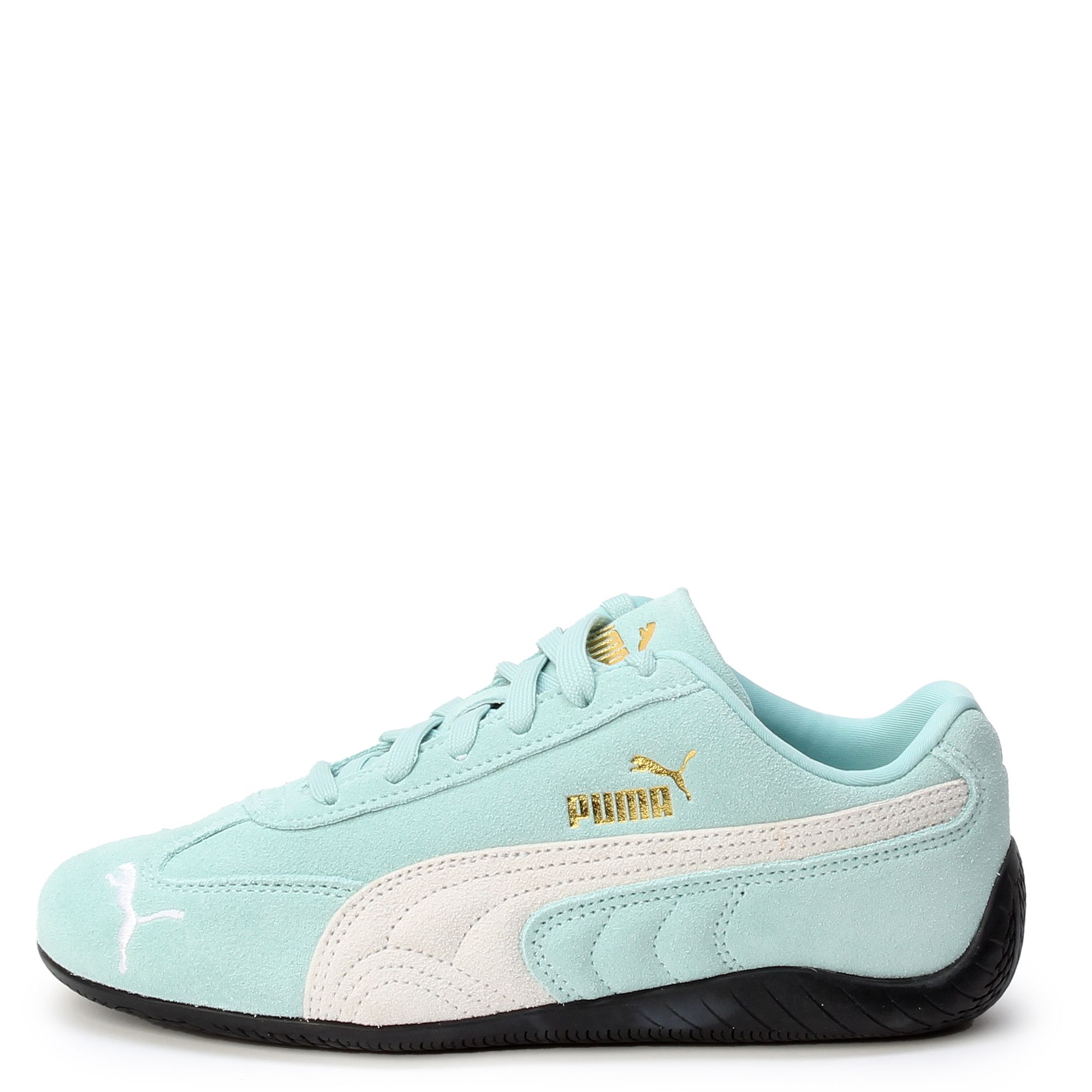 PUMA Grade-School Speedcat OG 40169808 - Shiekh