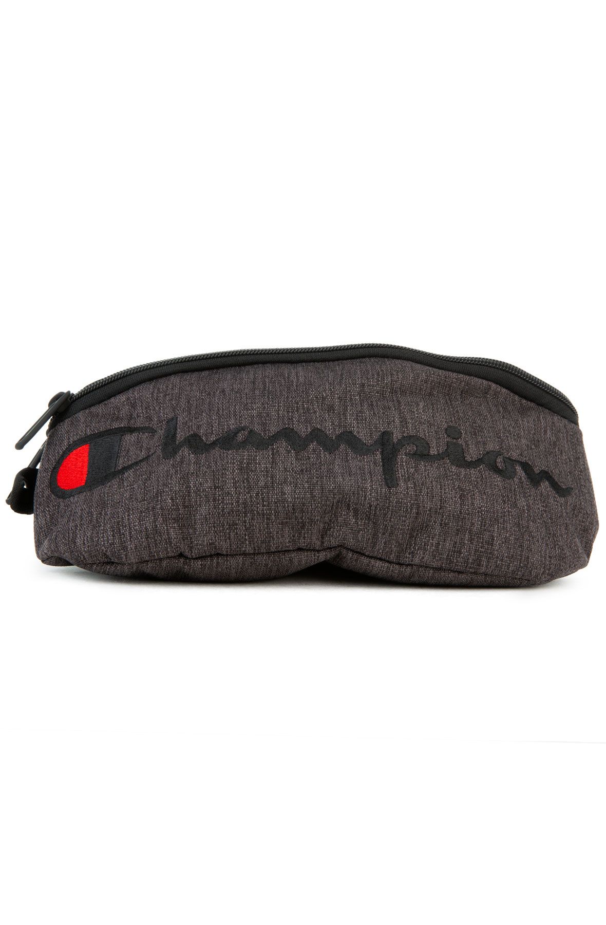 champion prime sling bag