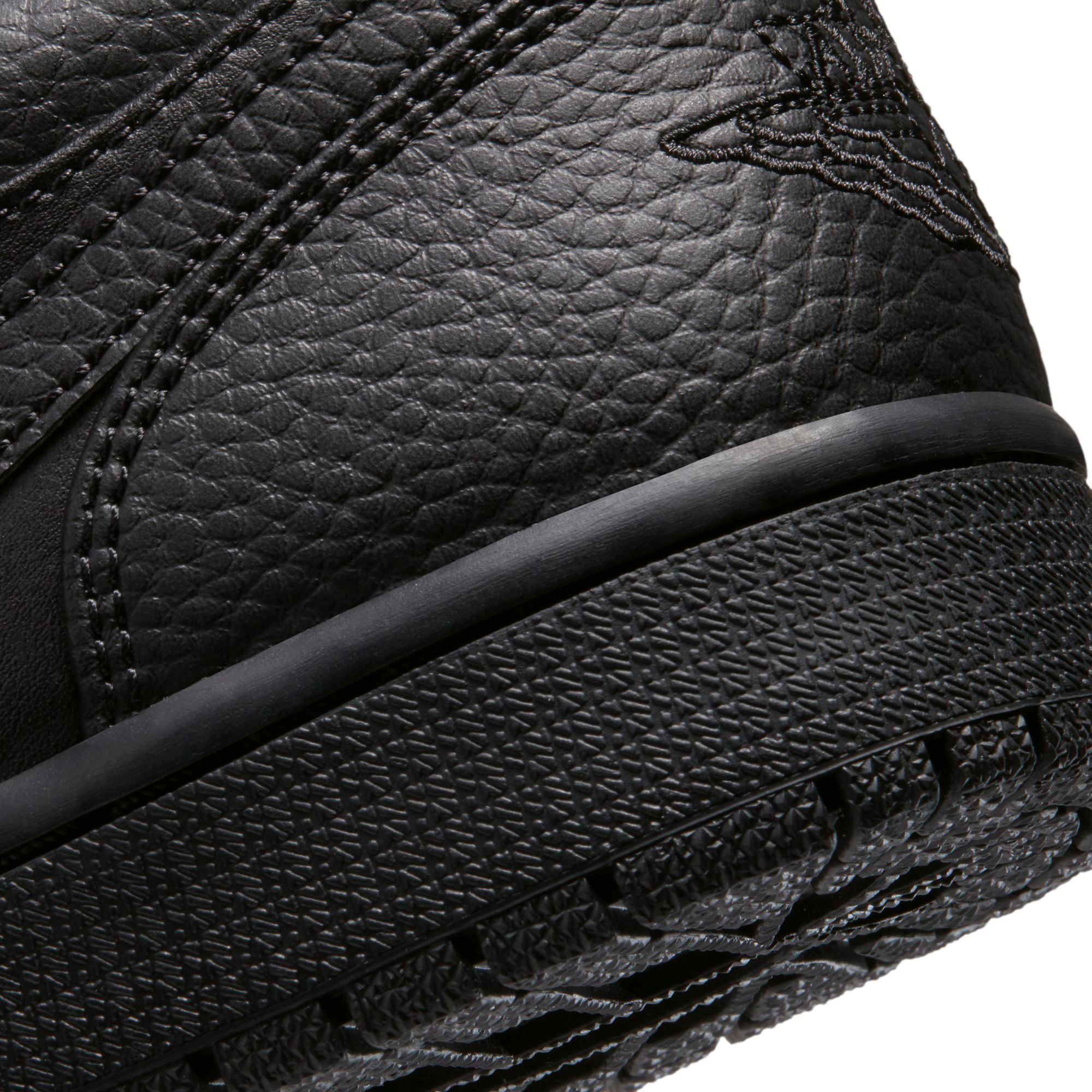 JORDAN Air 1 Low 553558 091 - Shiekh