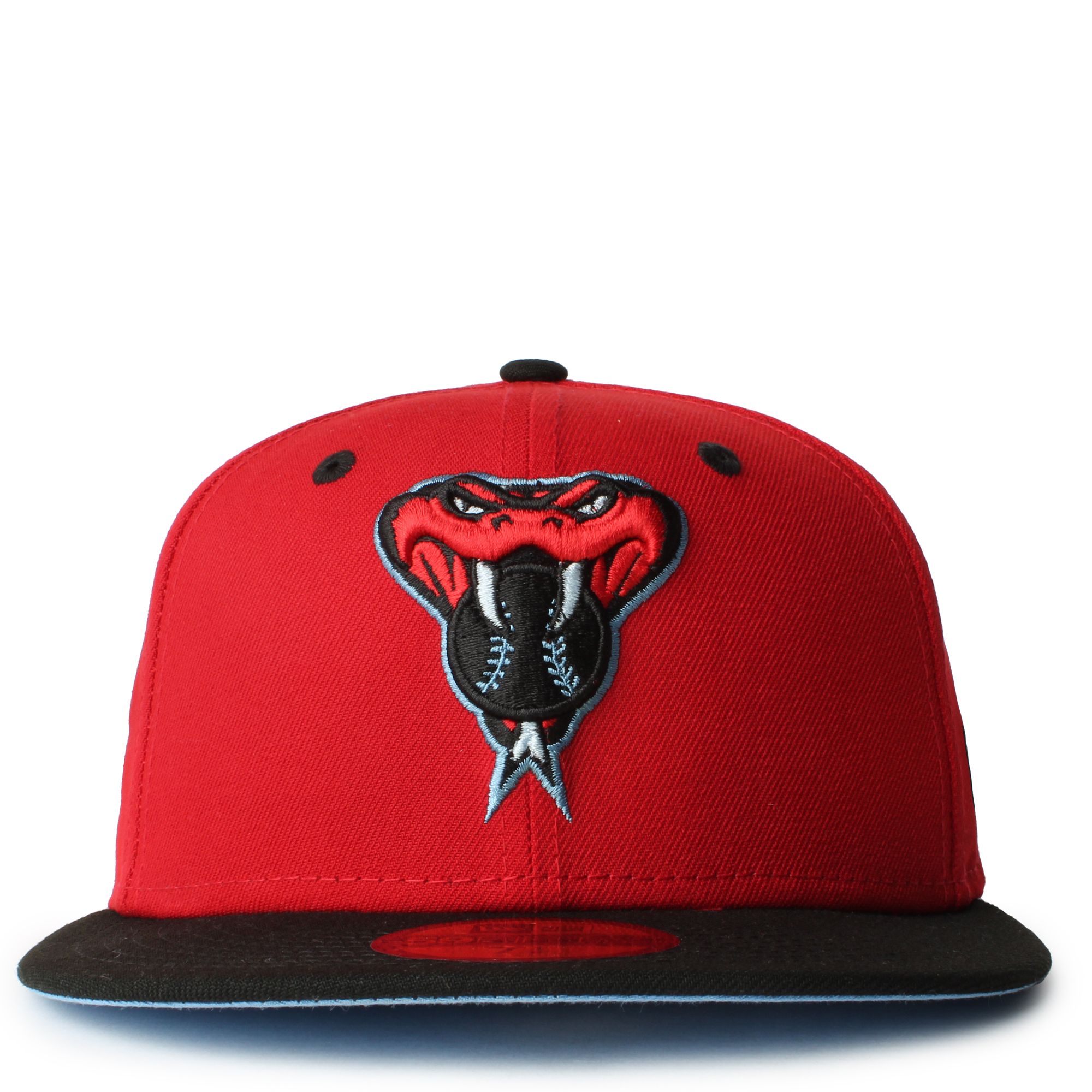 Arizona Diamondbacks Hat, Diamondbacks Baseball Hats, Baseball Cap
