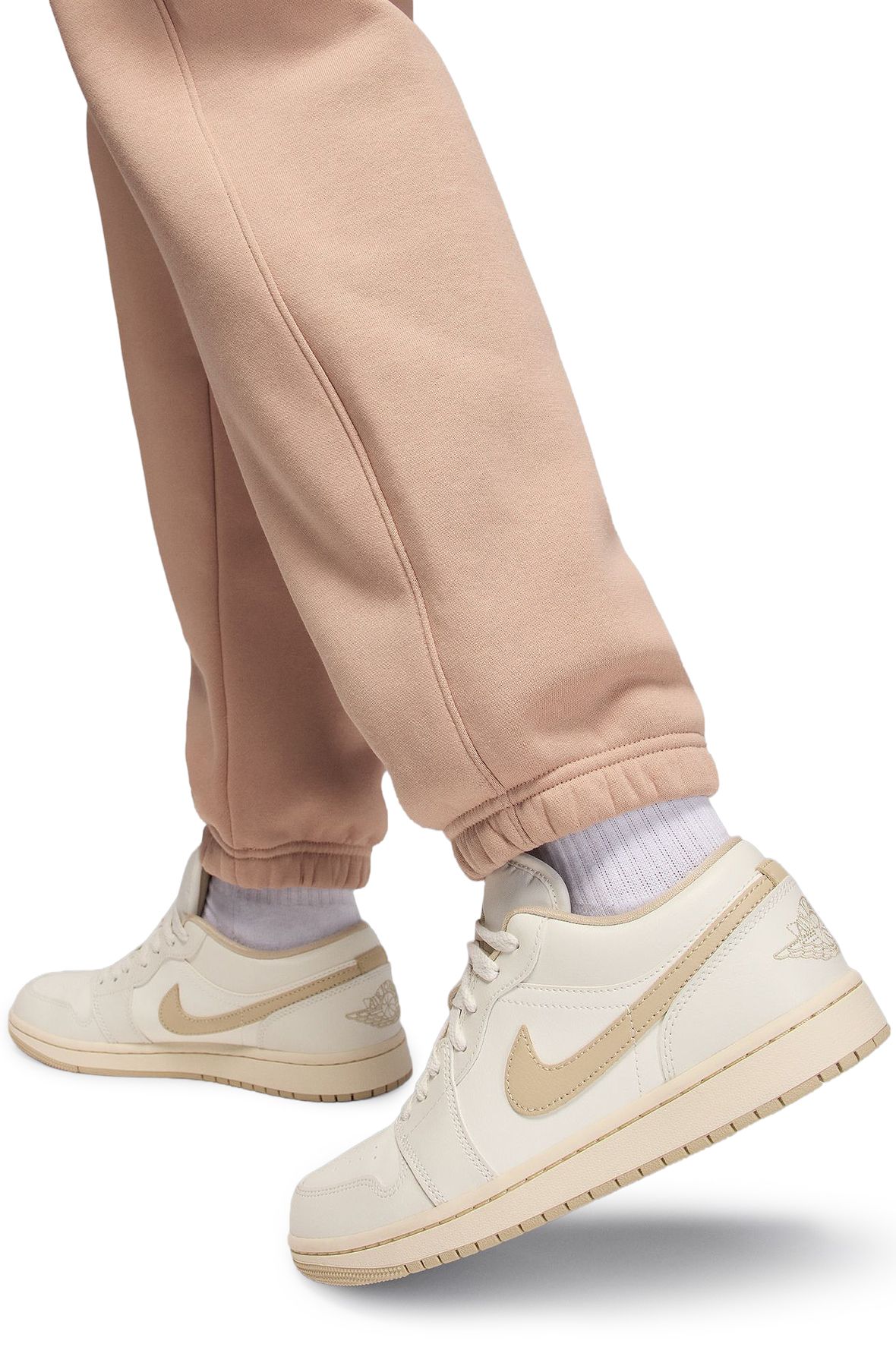 JORDAN Brooklyn Fleece Realtree Pants IM5399 200 - Shiekh