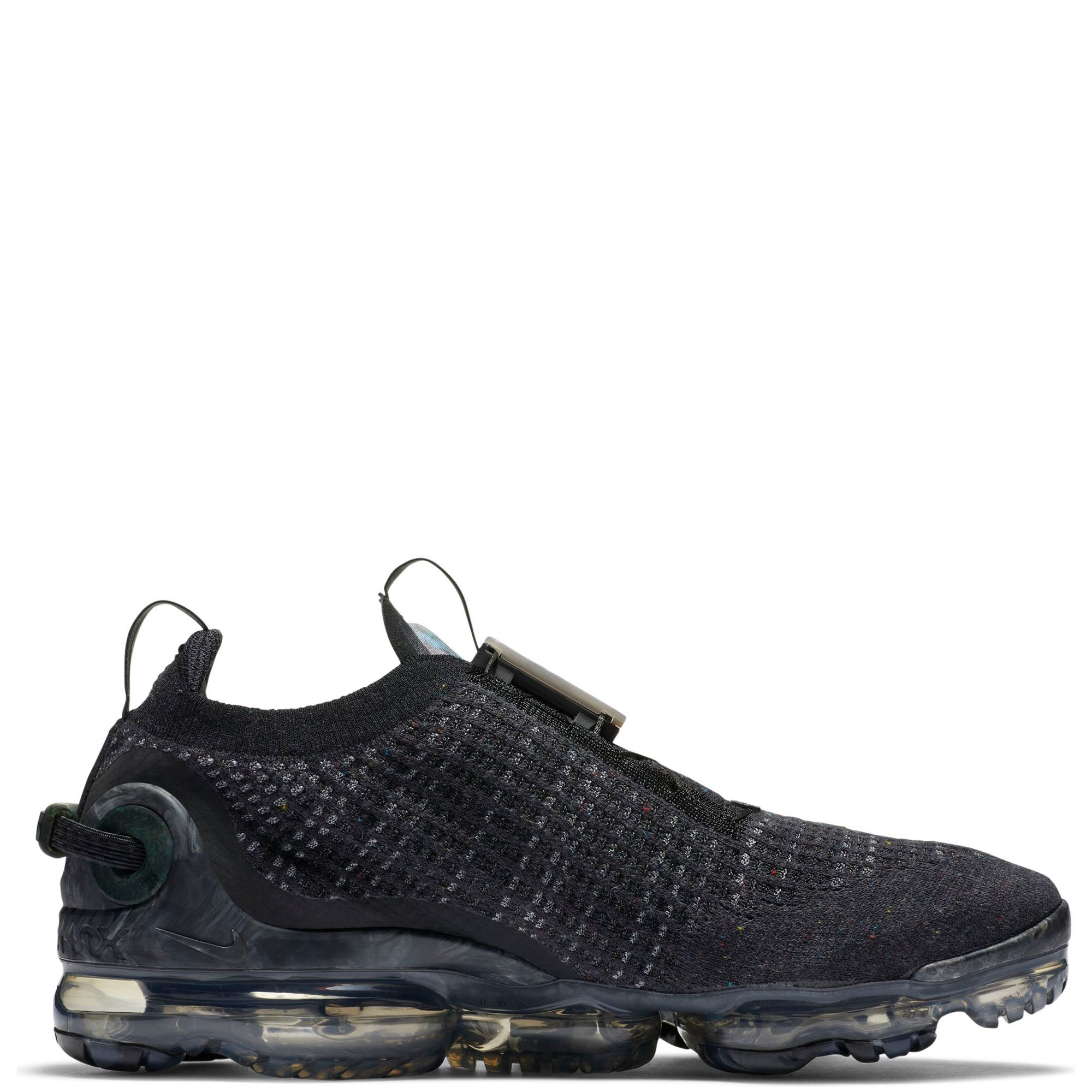 NIKE - 《26.0cm》NIKE AIR VAPORMAX 2020 FKの+spbgp44.ru