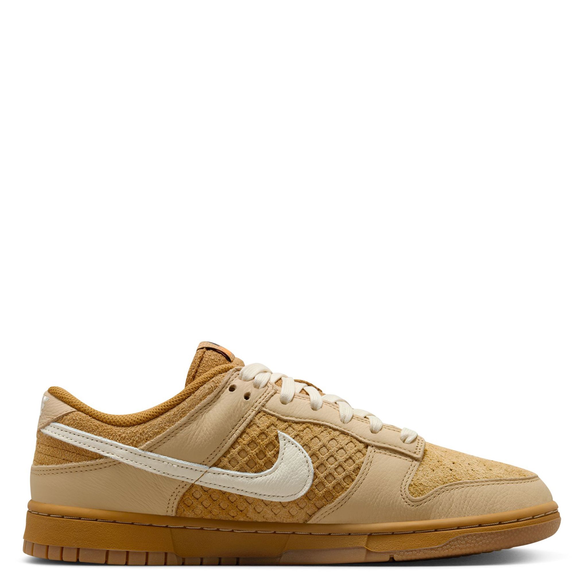 ✳︎ココ✳︎ NIKE Dunk Low Retro FZ4041 744 - Shiekh