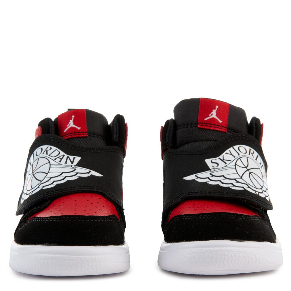 JORDAN (TD) Air Sky 1 BQ7196 001 - Shiekh