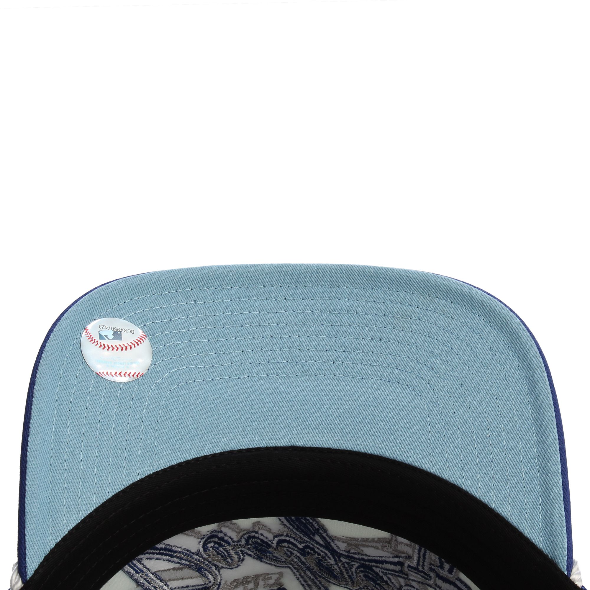 BTSXDM4 ミニオンコラボ　EYES TRUCKER HAT image_6487327+_2_.JPG?auto=