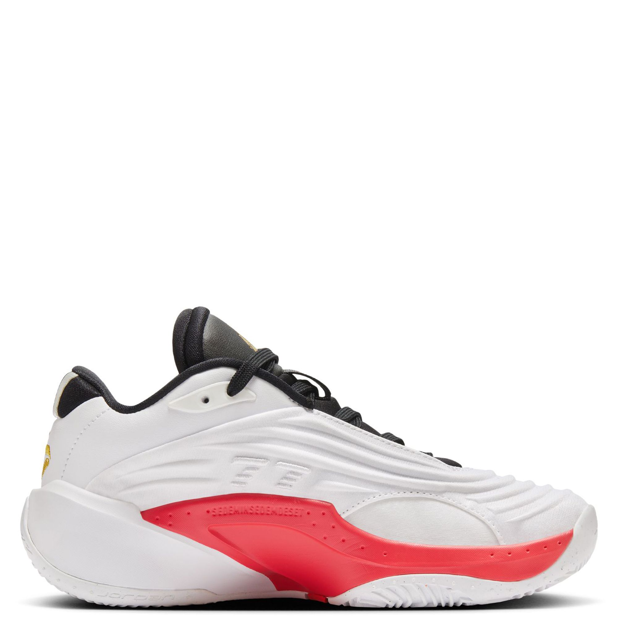 JORDAN Grade School Luka 3 