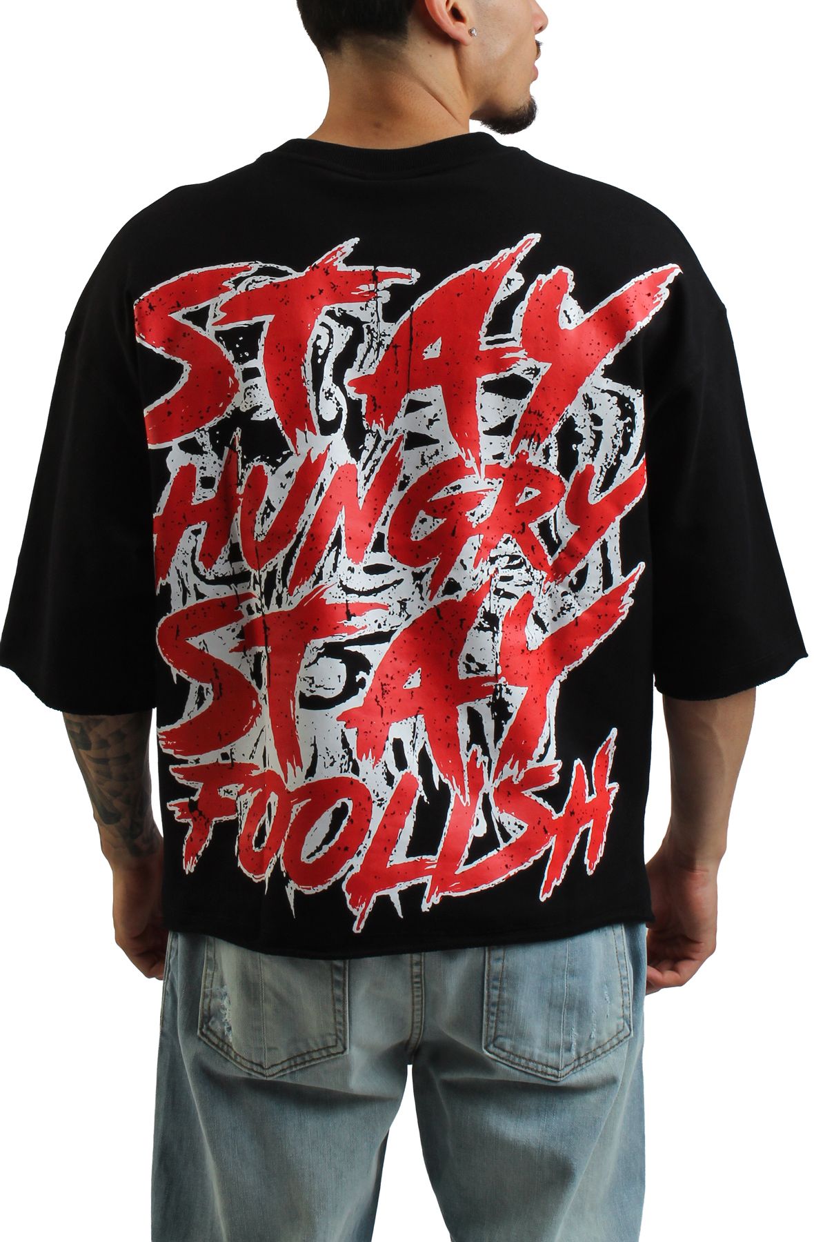 1cd9d89770eeed77221a66951e1dba