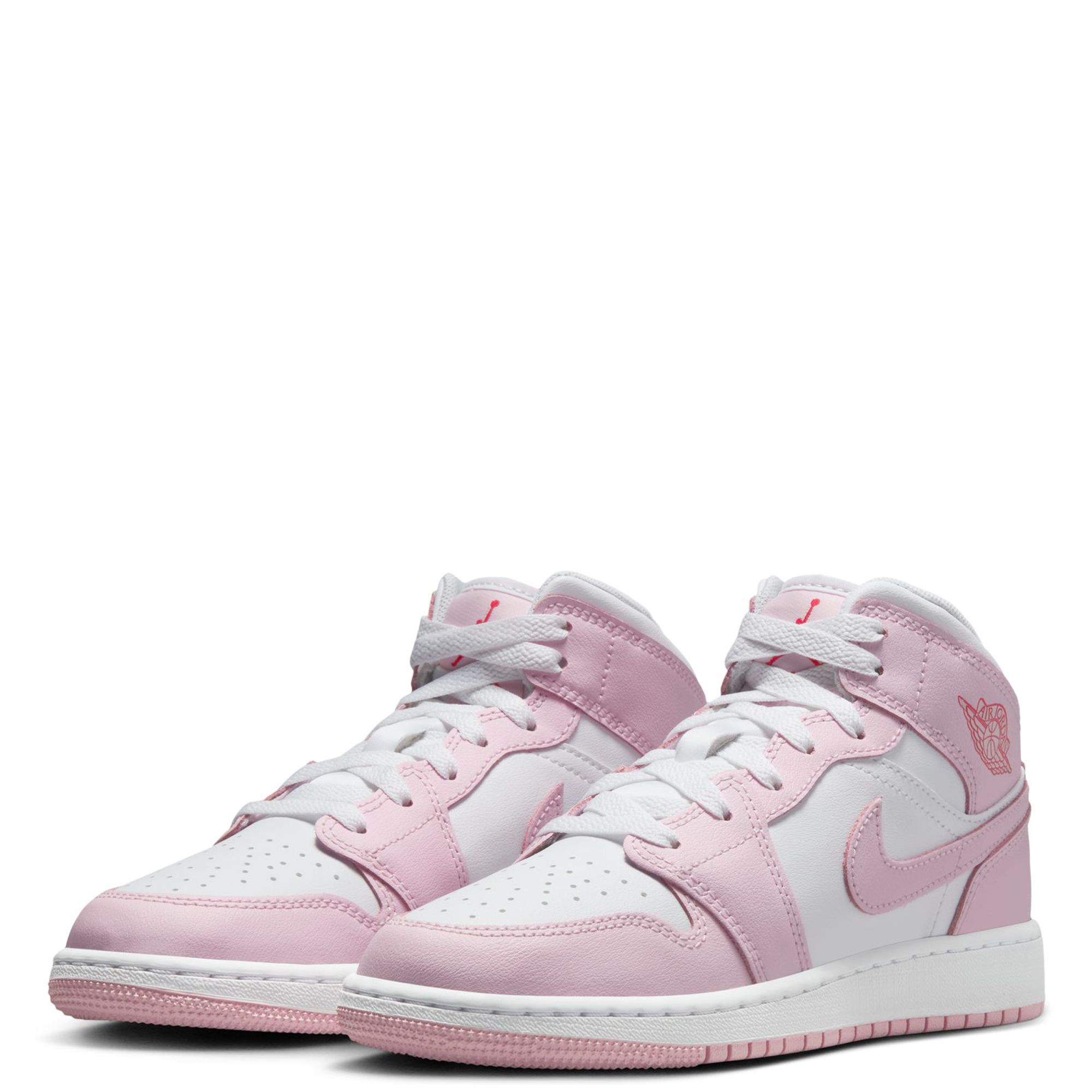 JORDAN Grade-School 1 DQ8423 608 - Shiekh
