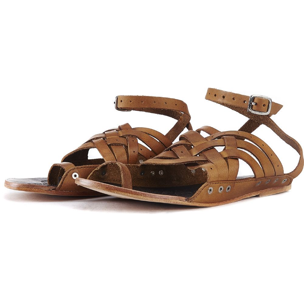FREE PEOPLE Free People for Women: Belize Sandals OB468491  display picture 2